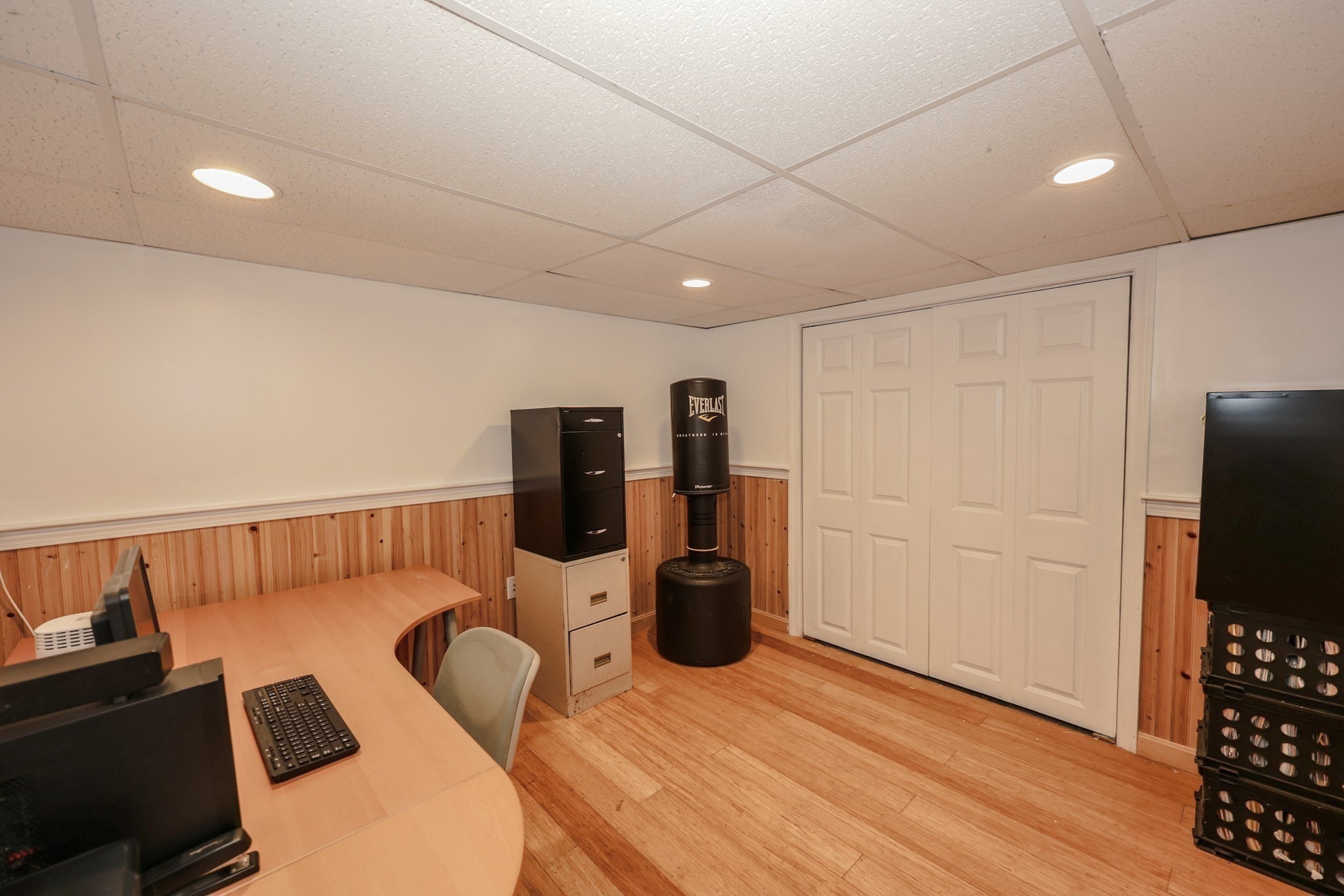 86 Meadowbrook Road Property Photo 19