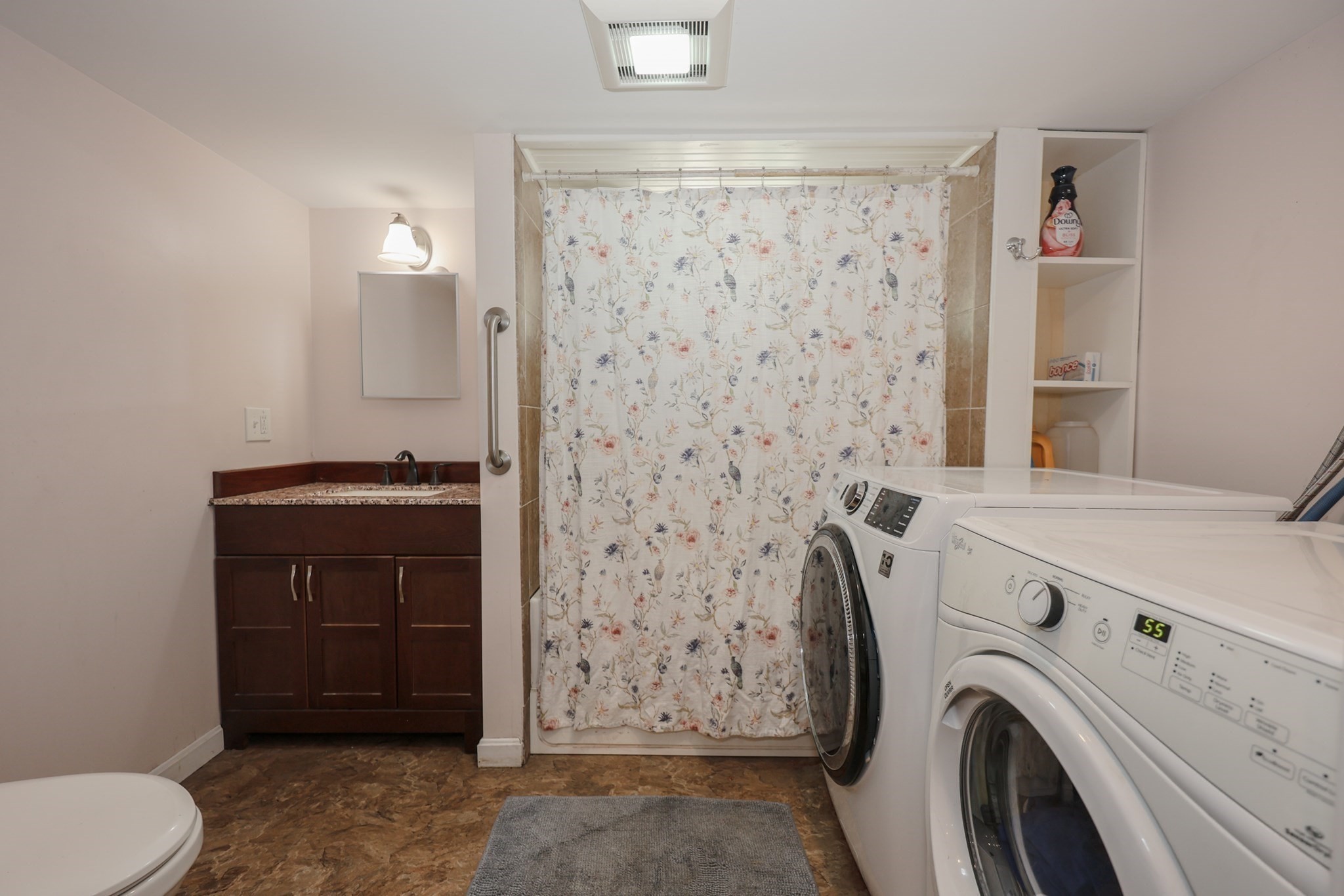 86 Meadowbrook Road Property Photo 20