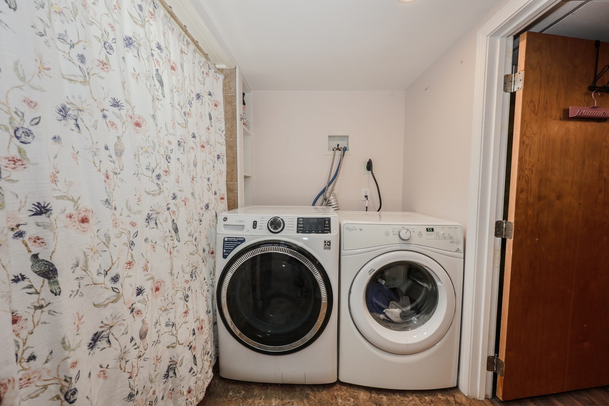 86 Meadowbrook Road Property Photo 21