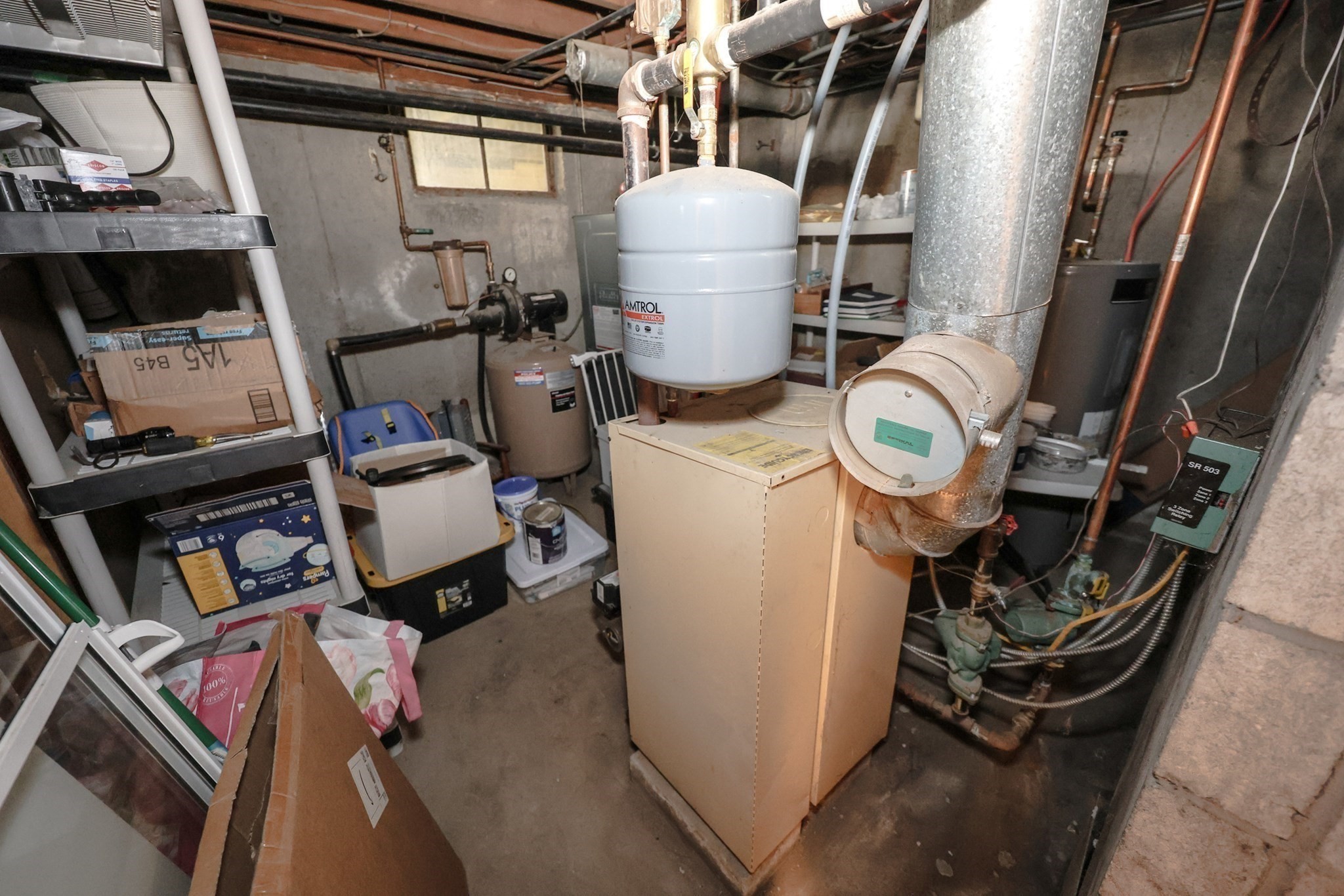 86 Meadowbrook Road Property Photo 22