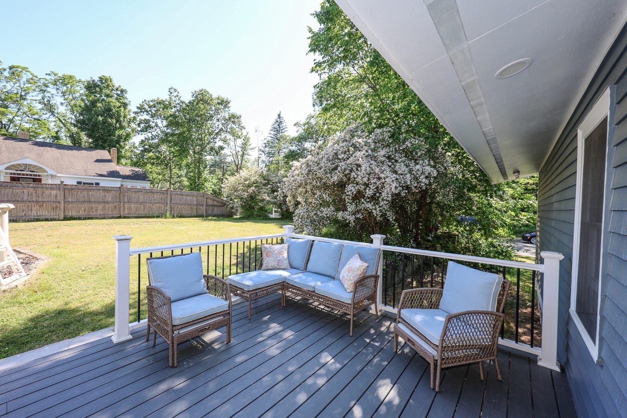 86 Meadowbrook Road Property Photo 24