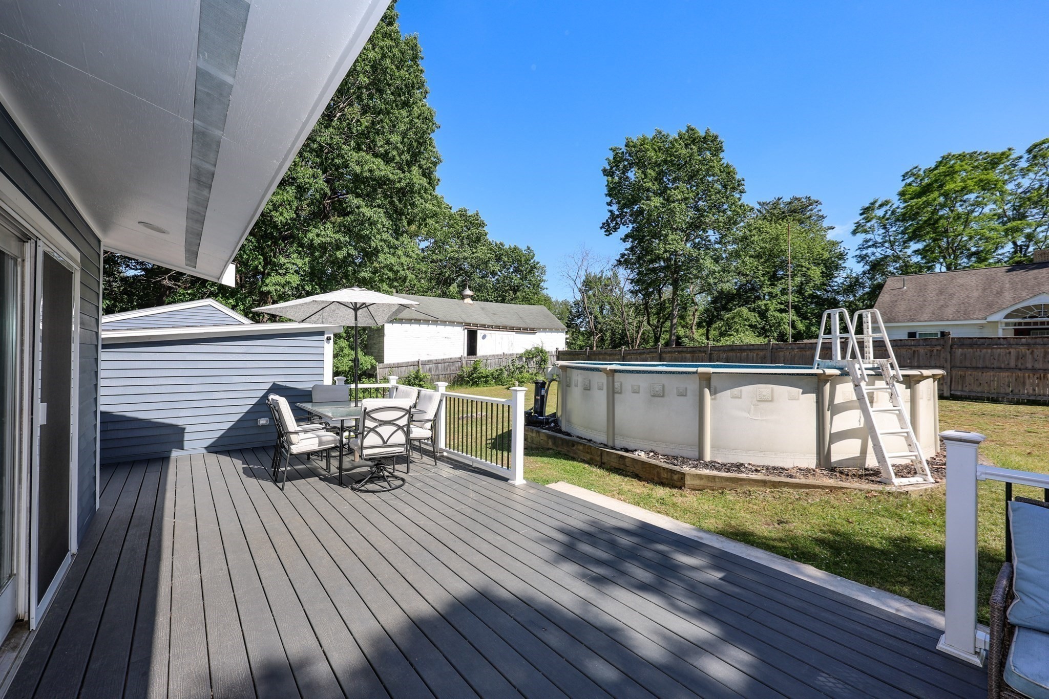 86 Meadowbrook Road Property Photo 25
