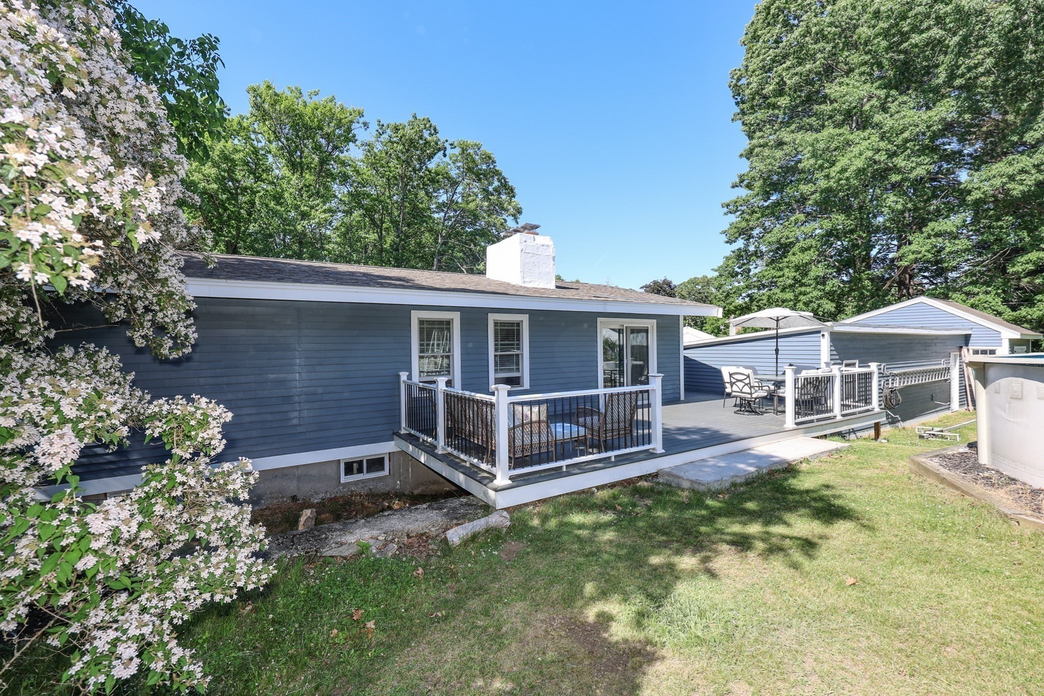 86 Meadowbrook Road Property Photo 26