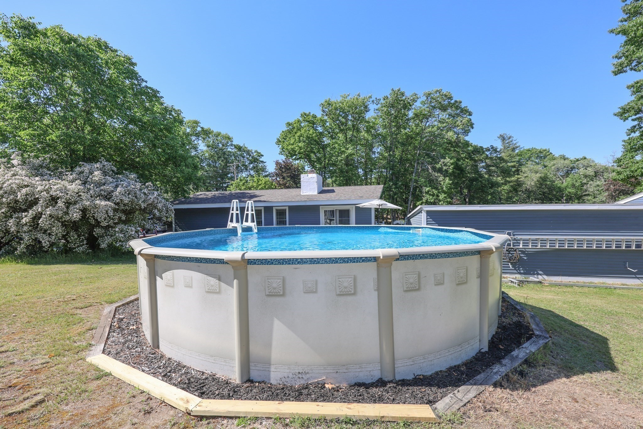 86 Meadowbrook Road Property Photo 27