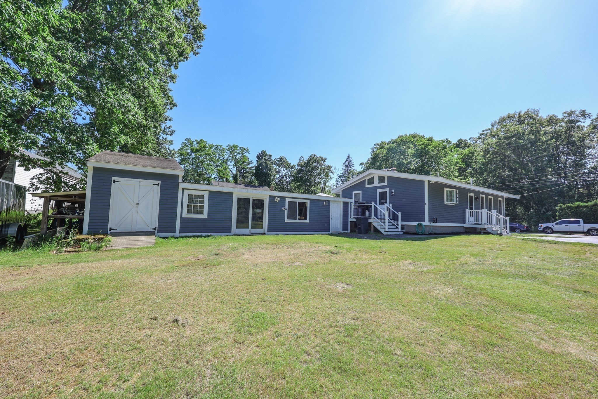 86 Meadowbrook Road Property Photo 28