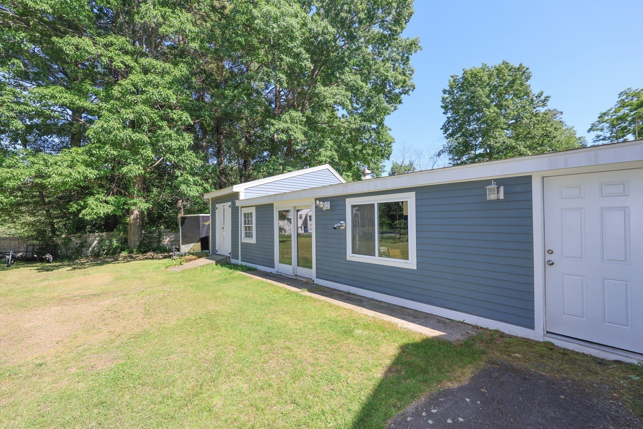 86 Meadowbrook Road Property Photo 29