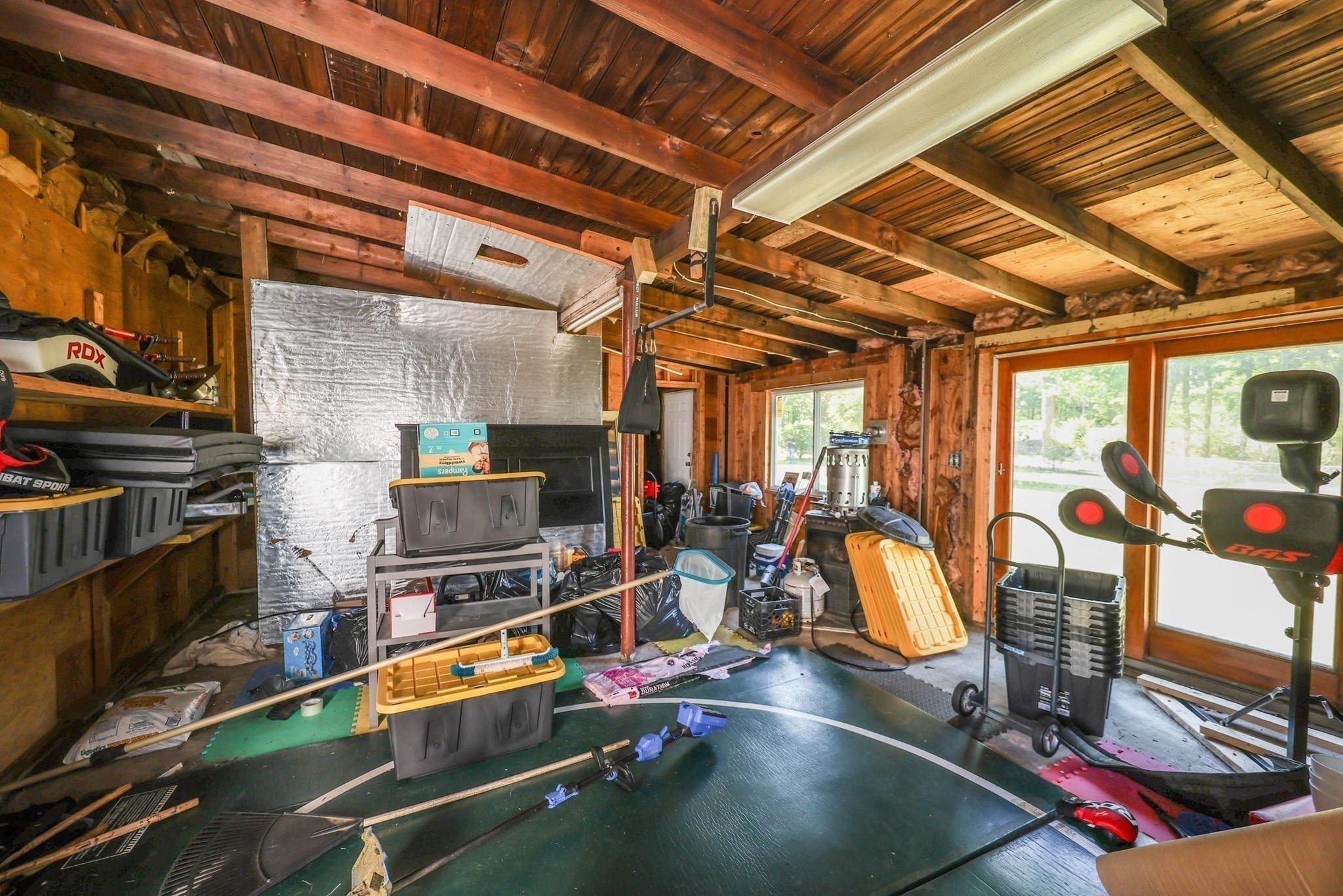 86 Meadowbrook Road Property Photo 30
