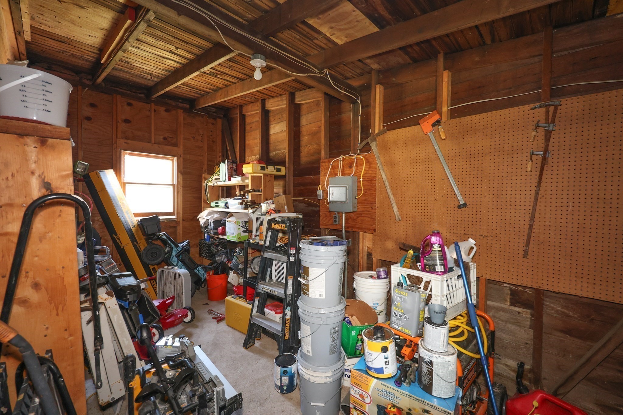 86 Meadowbrook Road Property Photo 31
