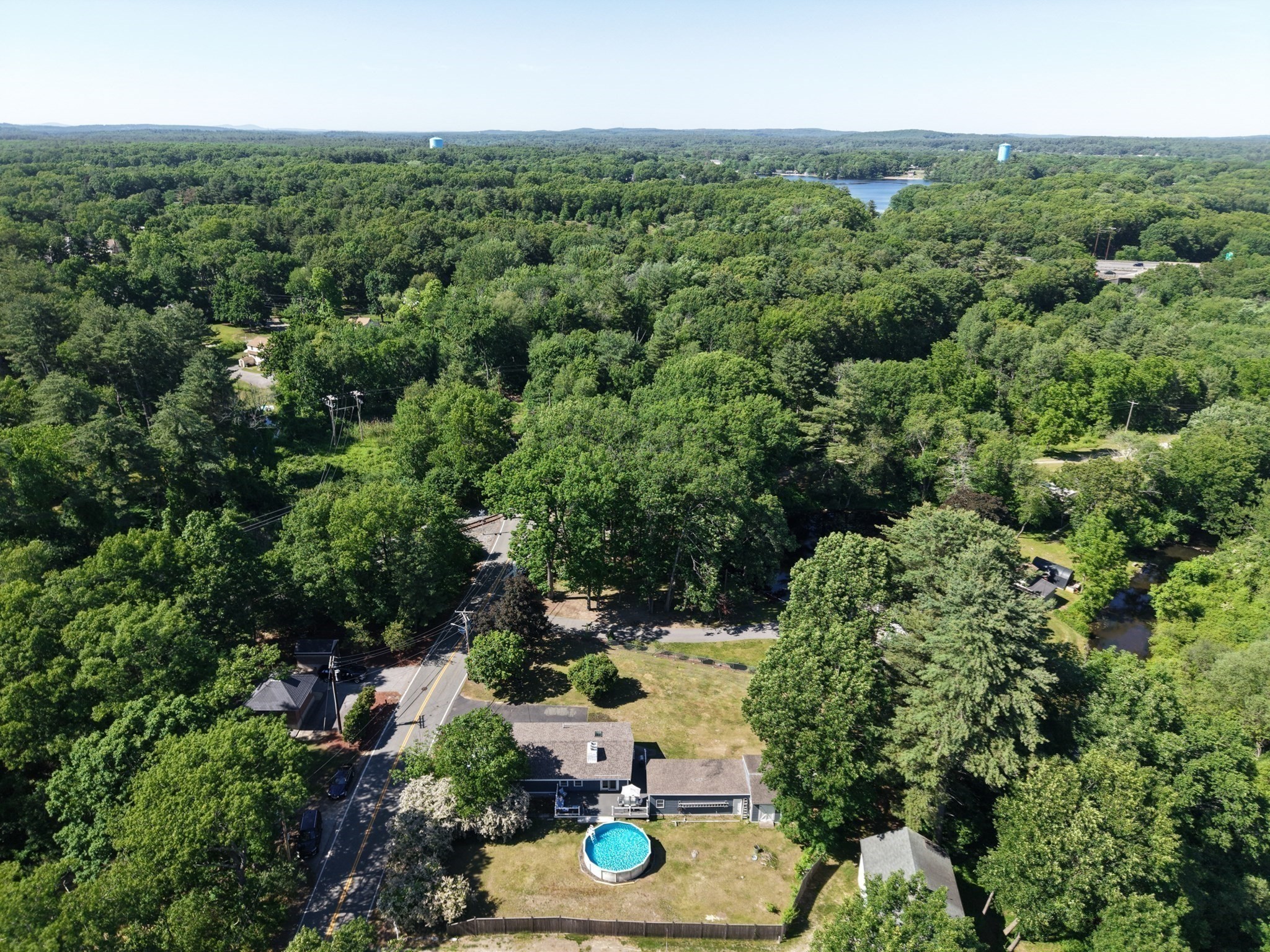 86 Meadowbrook Road Property Photo 32