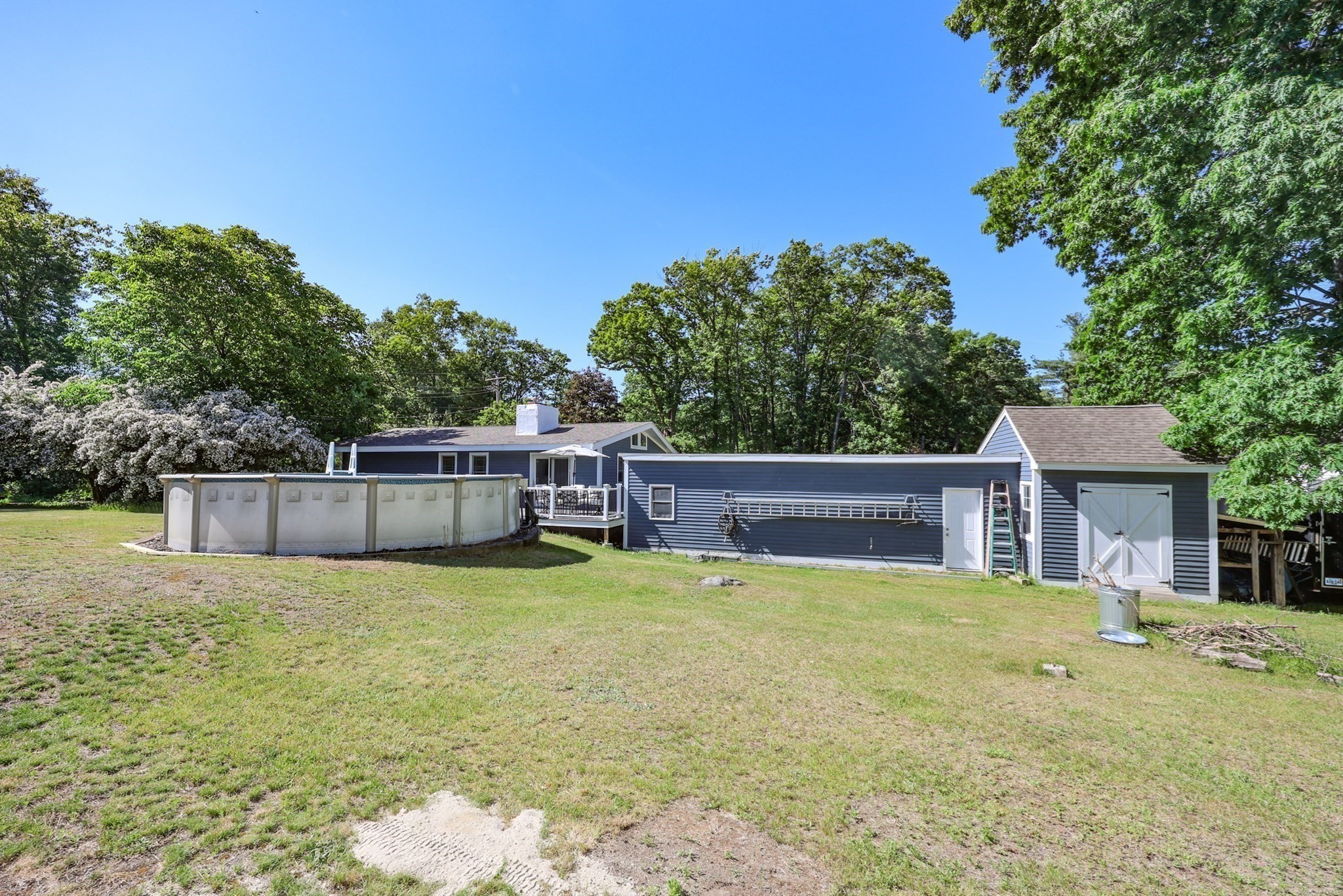 86 Meadowbrook Road Property Photo 33