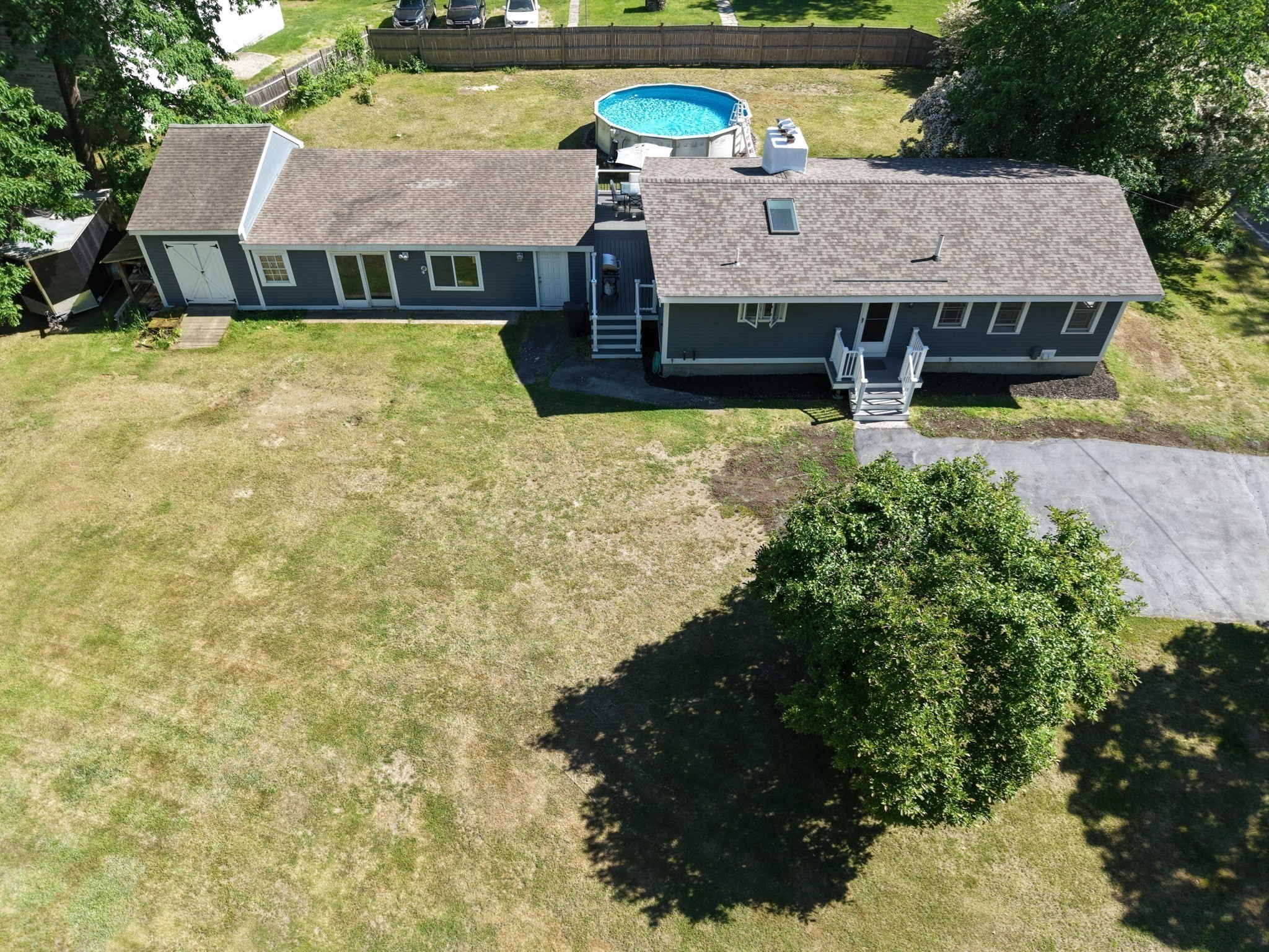 86 Meadowbrook Road Property Photo 34