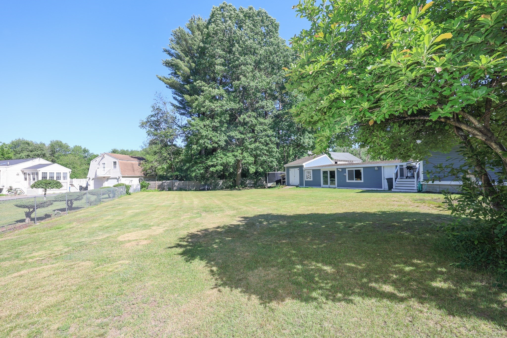 86 Meadowbrook Road Property Photo 36