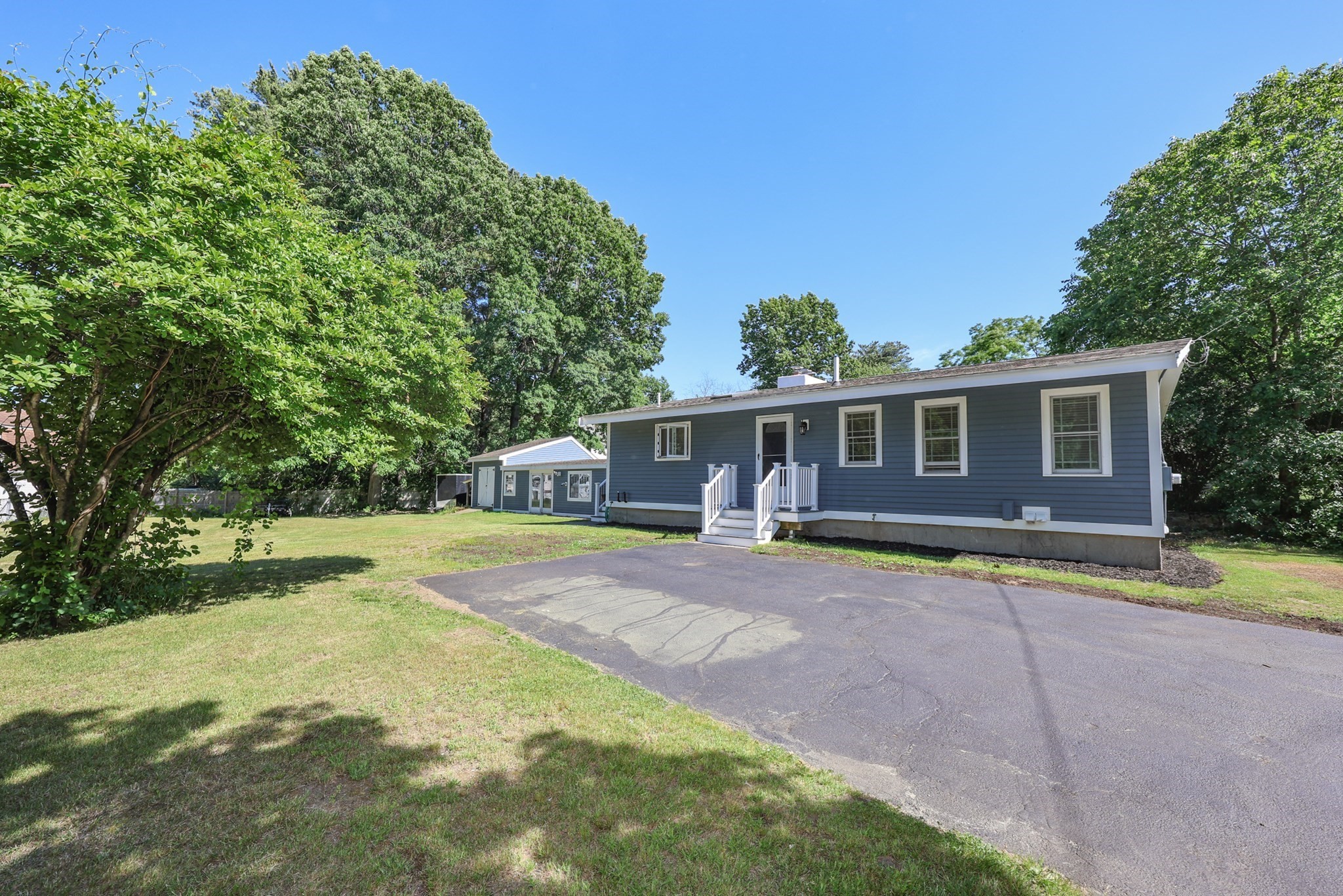 86 Meadowbrook Road Property Photo 37