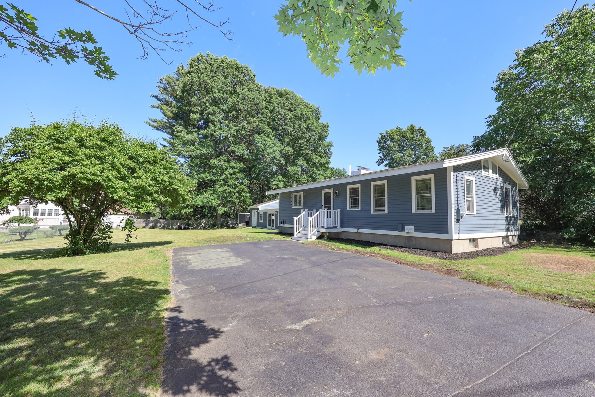 86 Meadowbrook Road Property Photo 38
