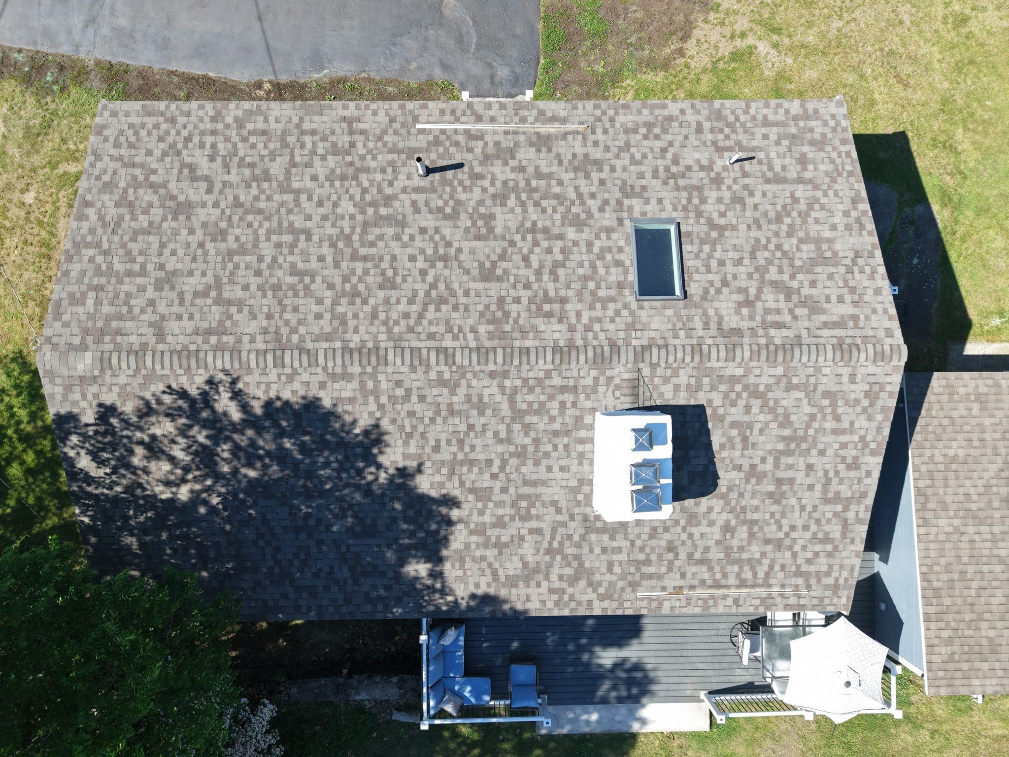 86 Meadowbrook Road Property Photo 39