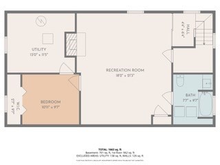 86 Meadowbrook Road Property Photo 40