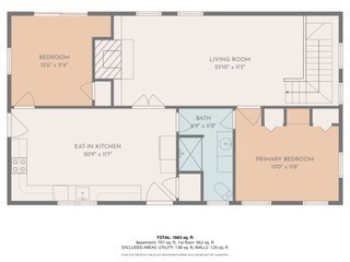 86 Meadowbrook Road Property Photo 41