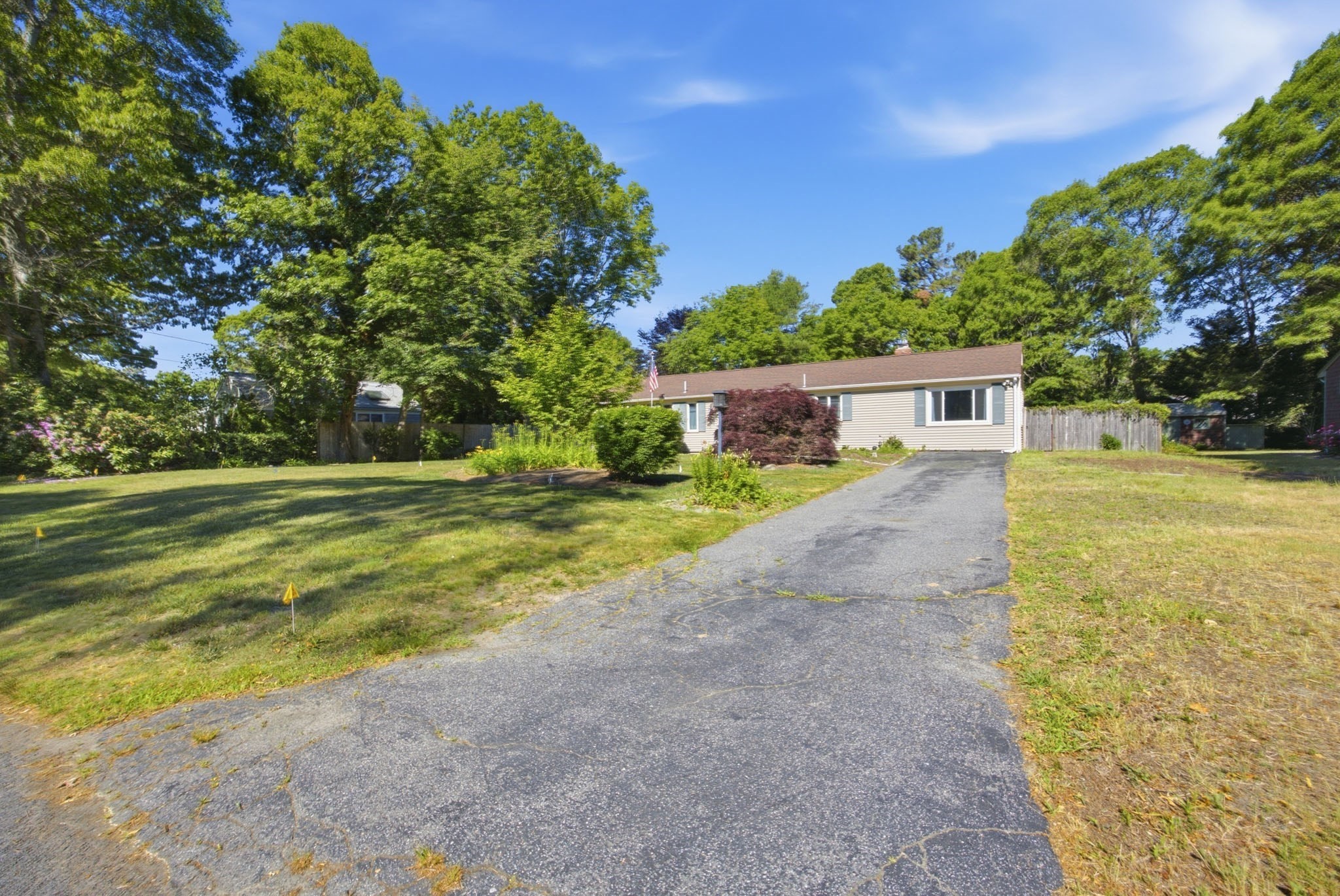 179 Sheaffer Rd Property Photo 3
