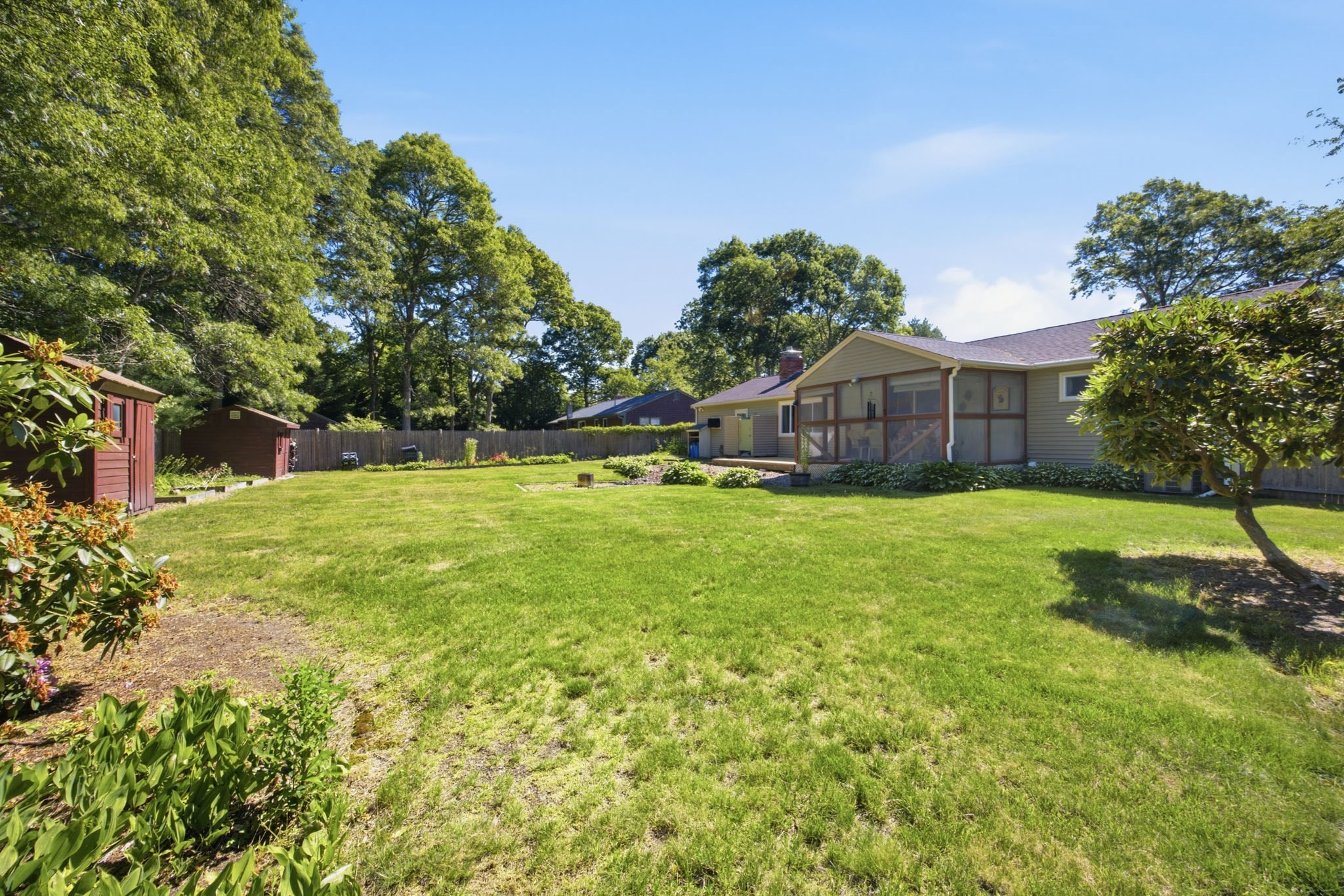 179 Sheaffer Rd Property Photo 5