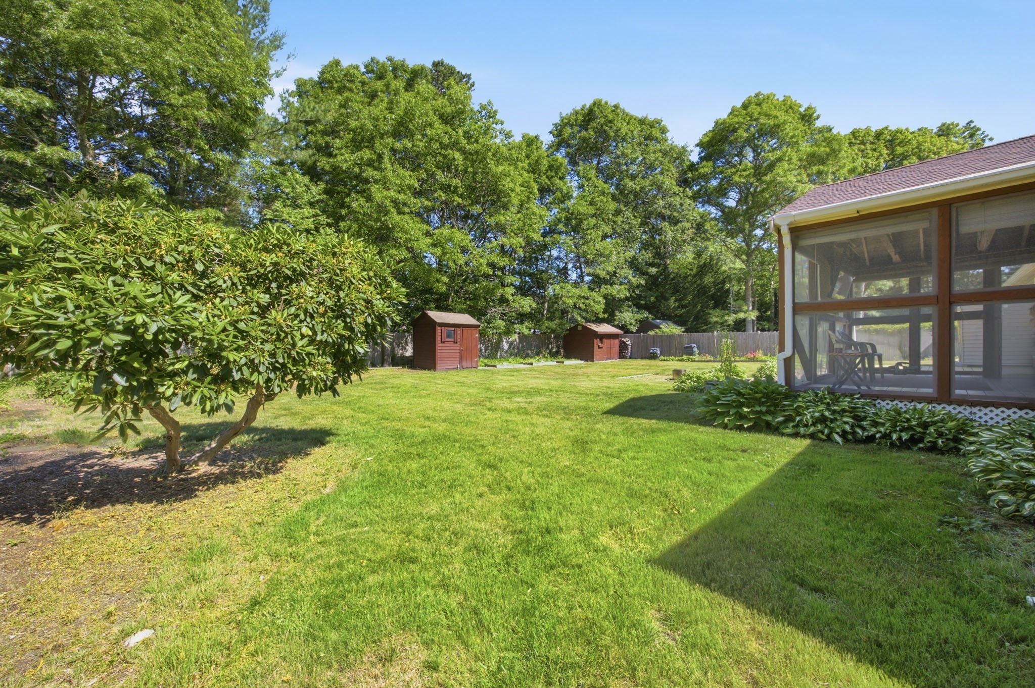 179 Sheaffer Rd Property Photo 6