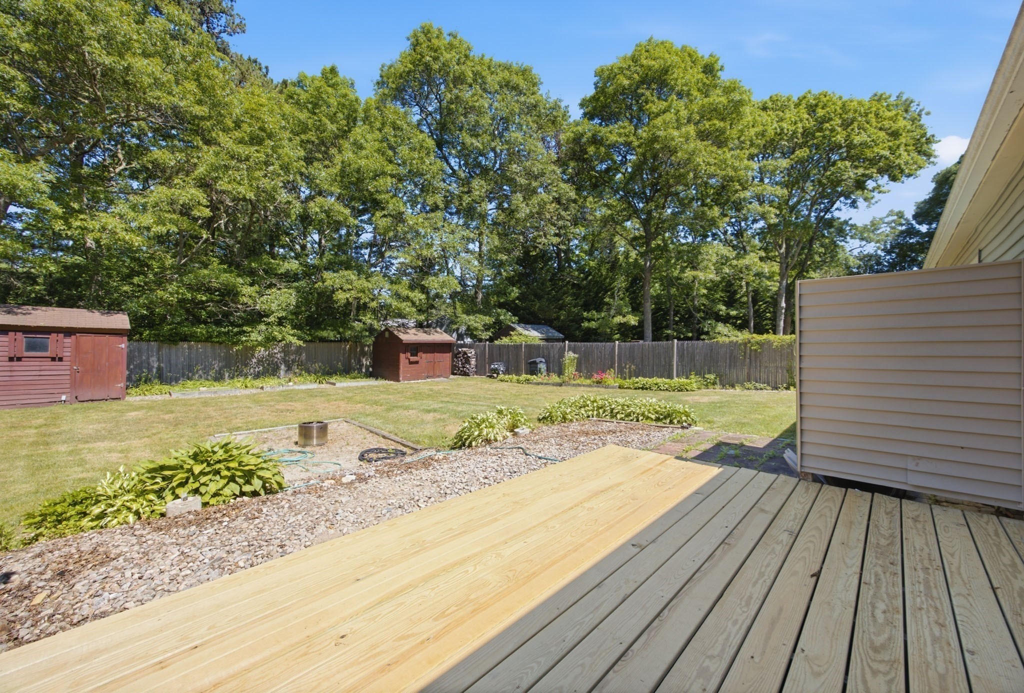 179 Sheaffer Rd Property Photo 8