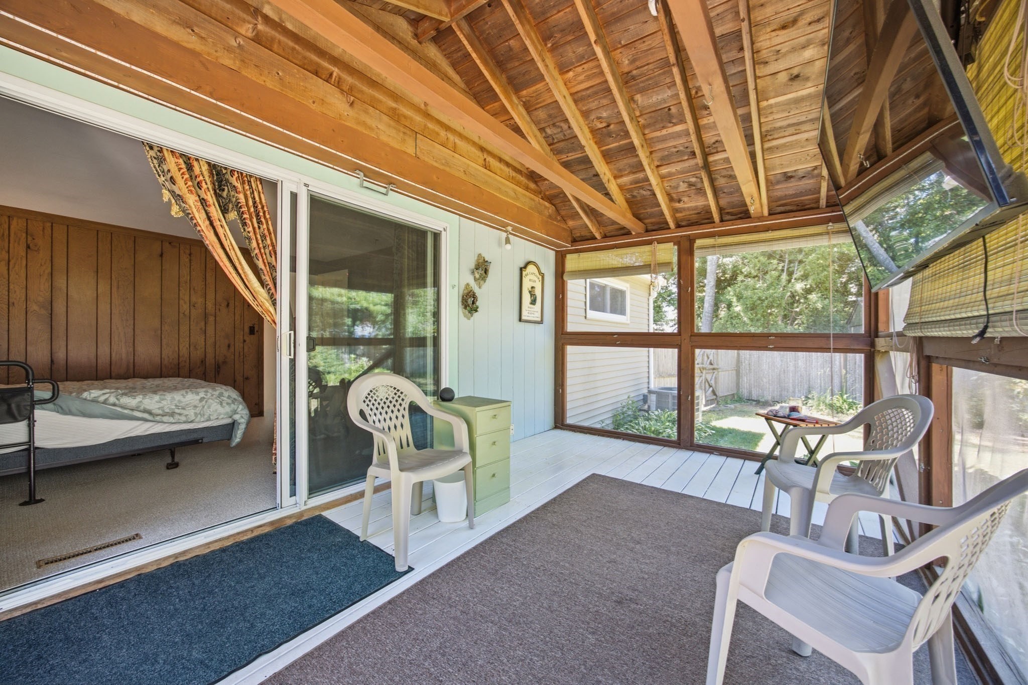 179 Sheaffer Rd Property Photo 10