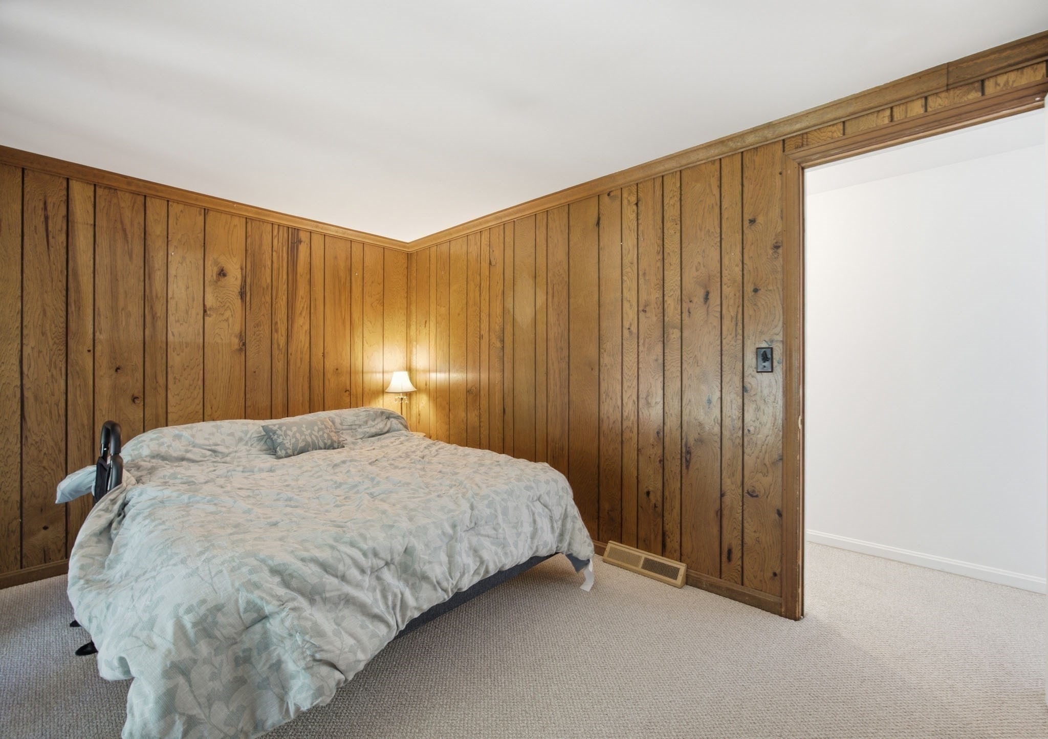 179 Sheaffer Rd Property Photo 11