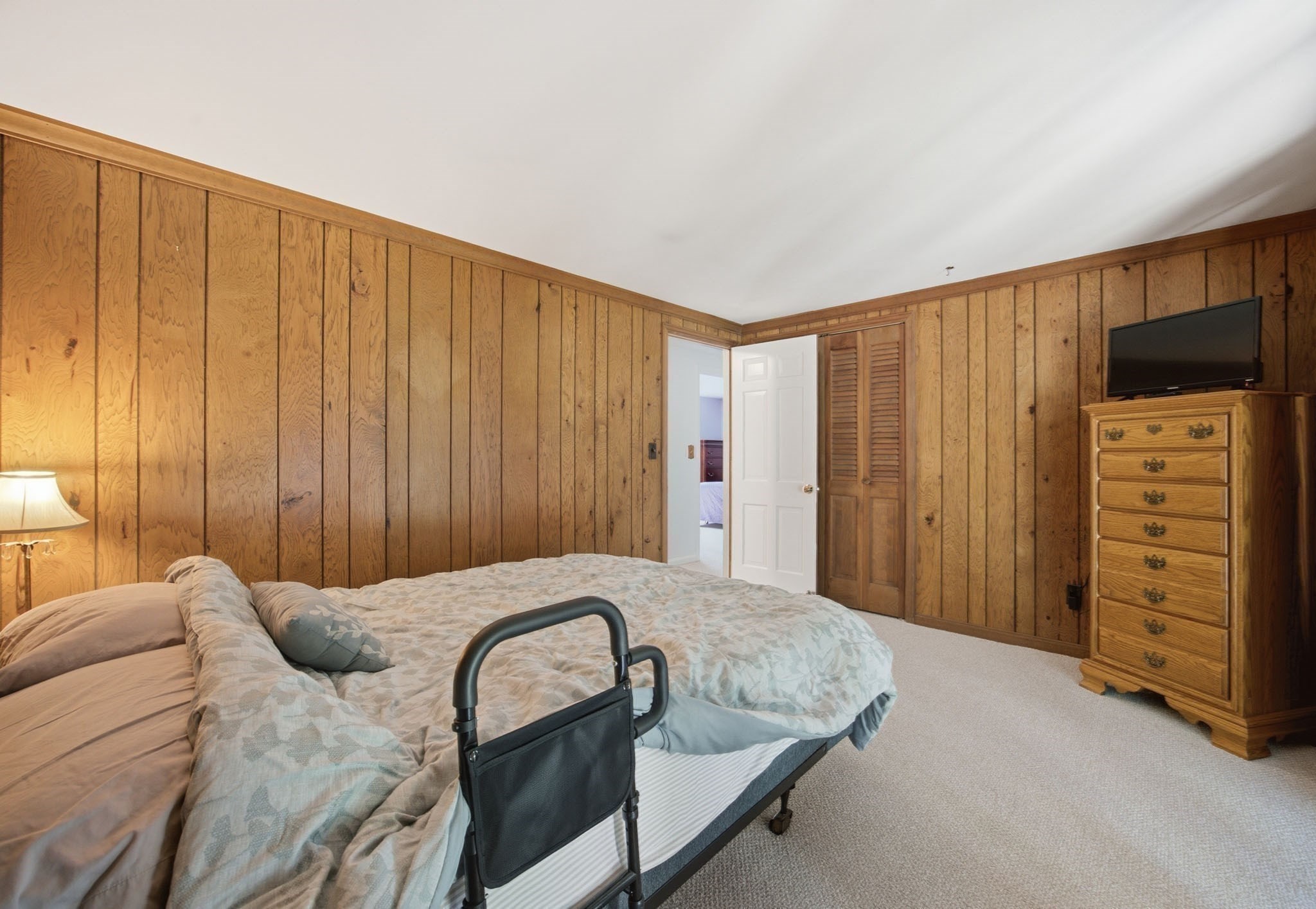 179 Sheaffer Rd Property Photo 12