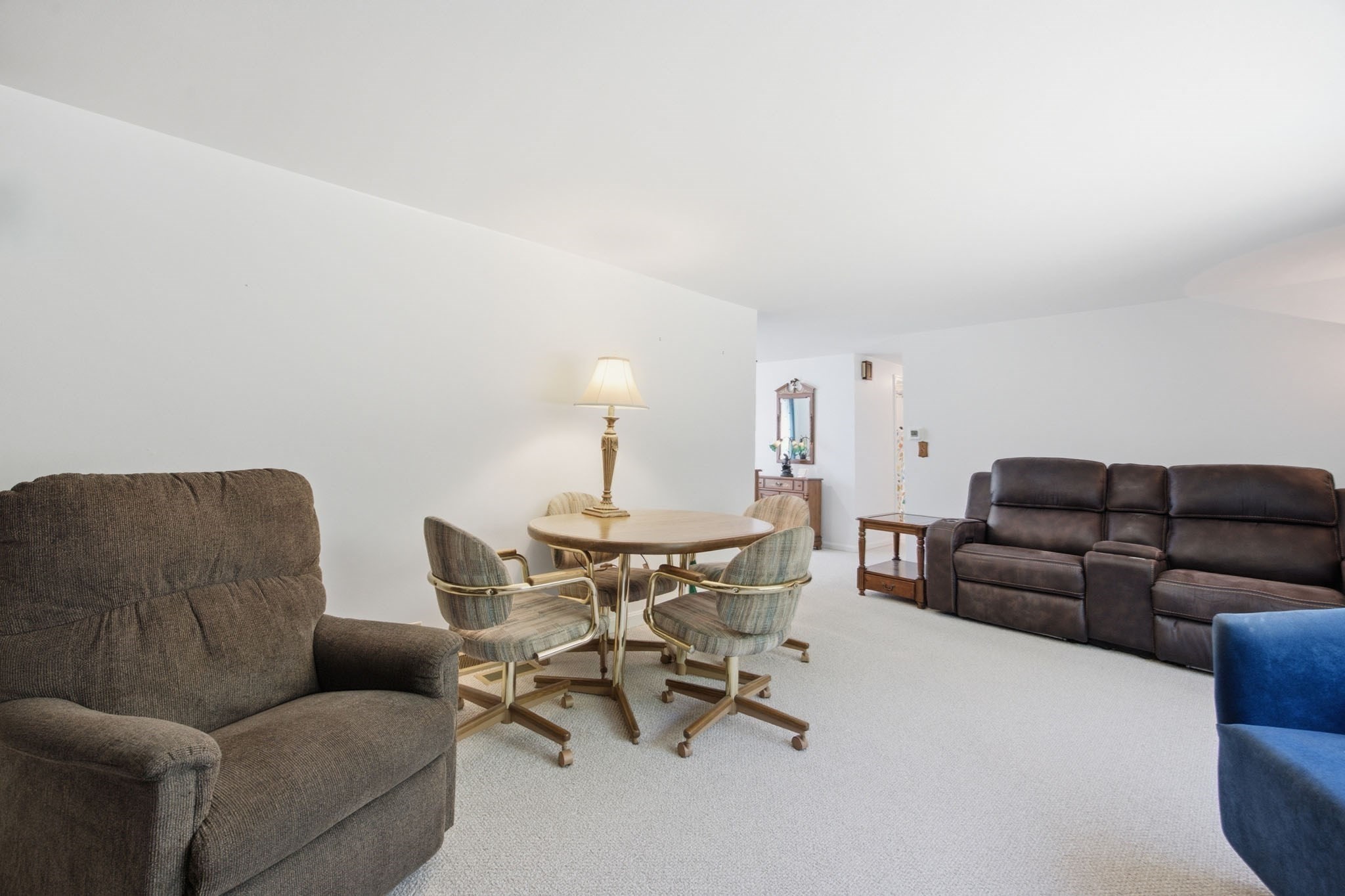 179 Sheaffer Rd Property Photo 14