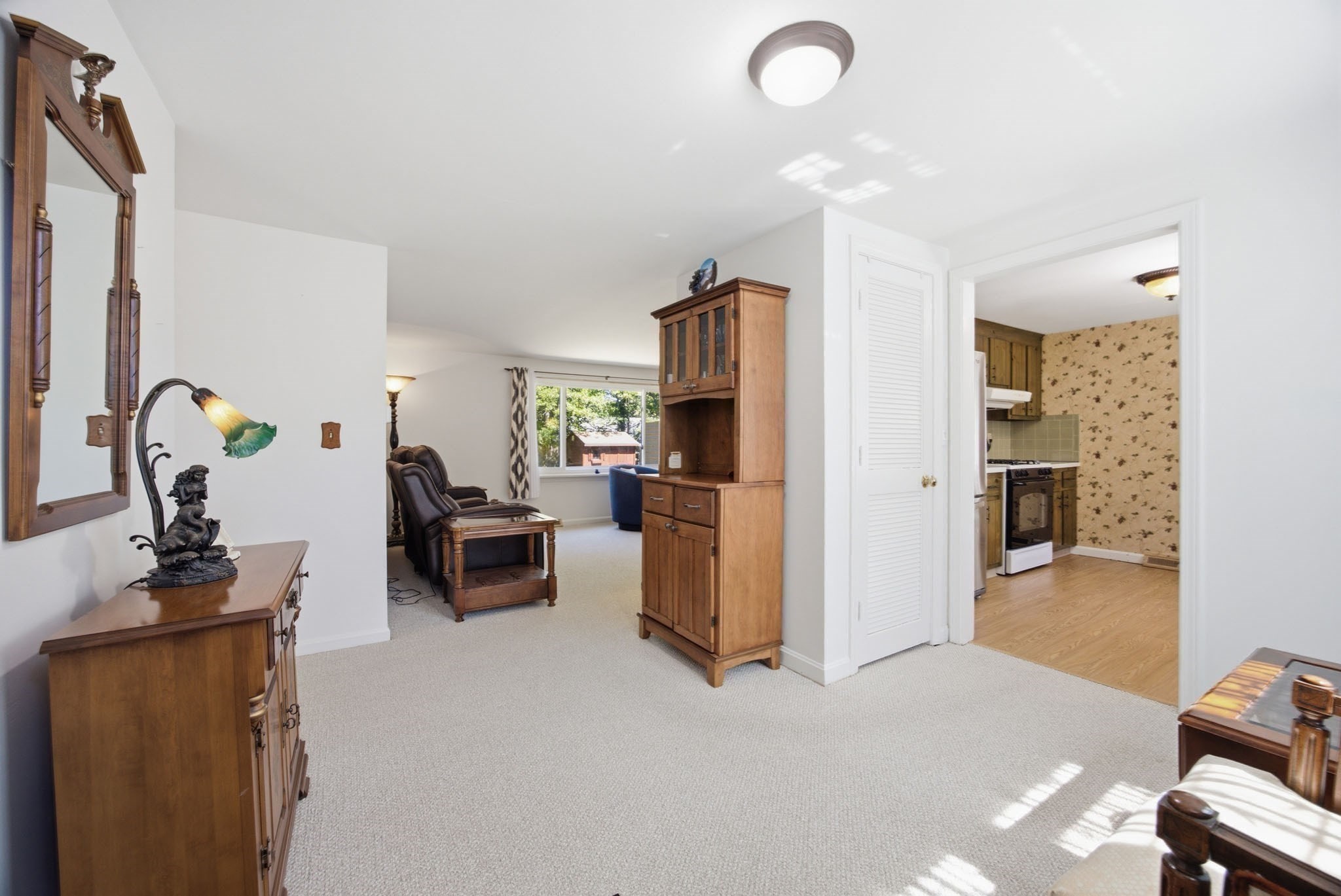 179 Sheaffer Rd Property Photo 15