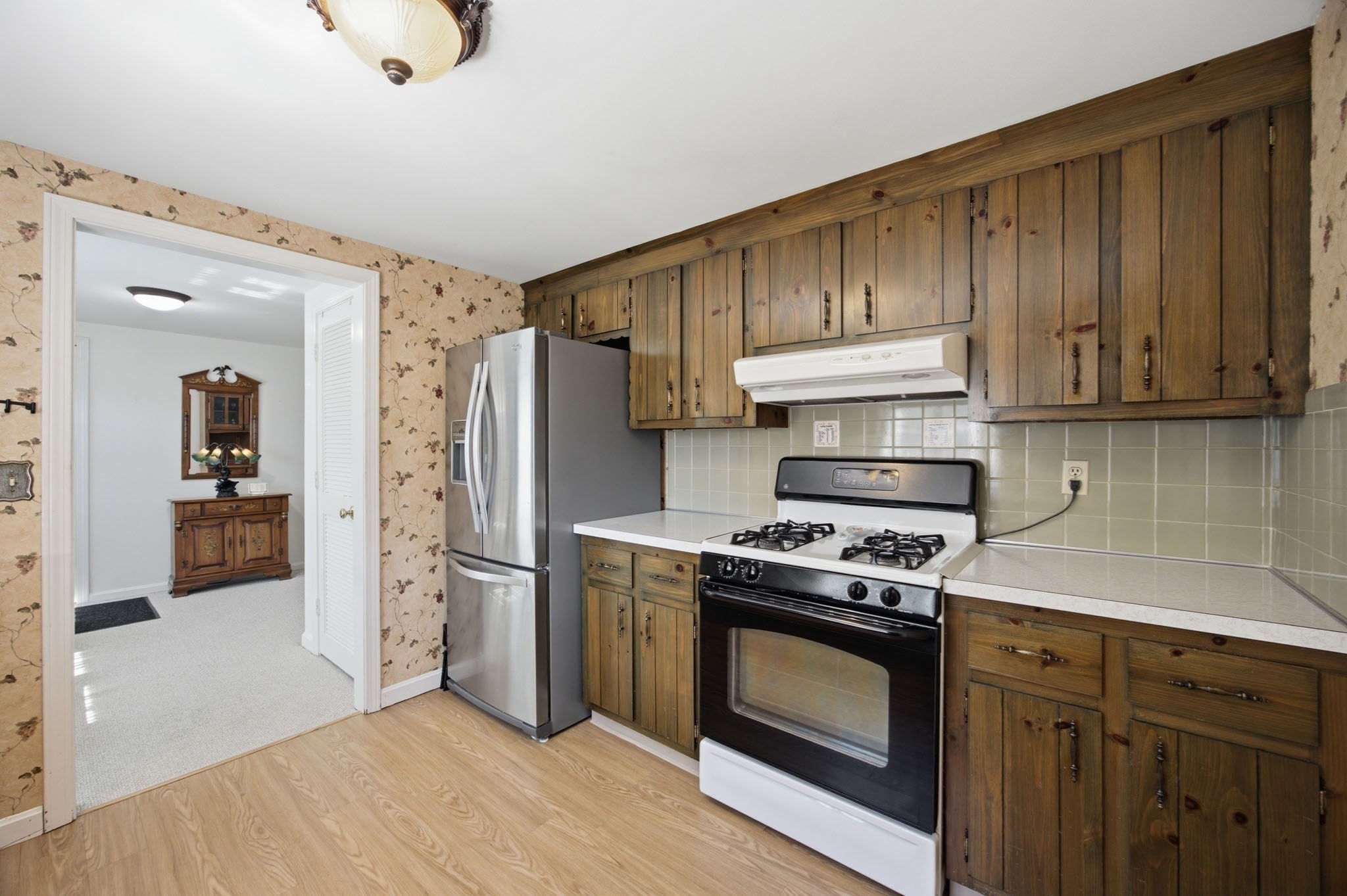 179 Sheaffer Rd Property Photo 16