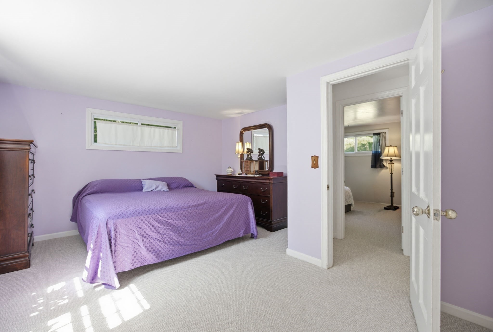 179 Sheaffer Rd Property Photo 20
