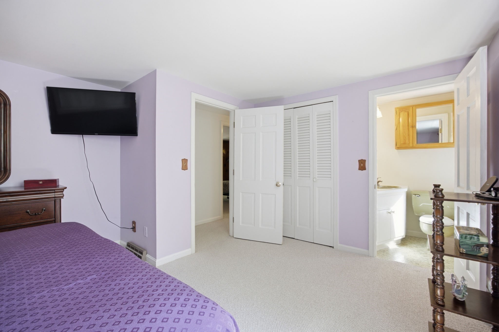 179 Sheaffer Rd Property Photo 21