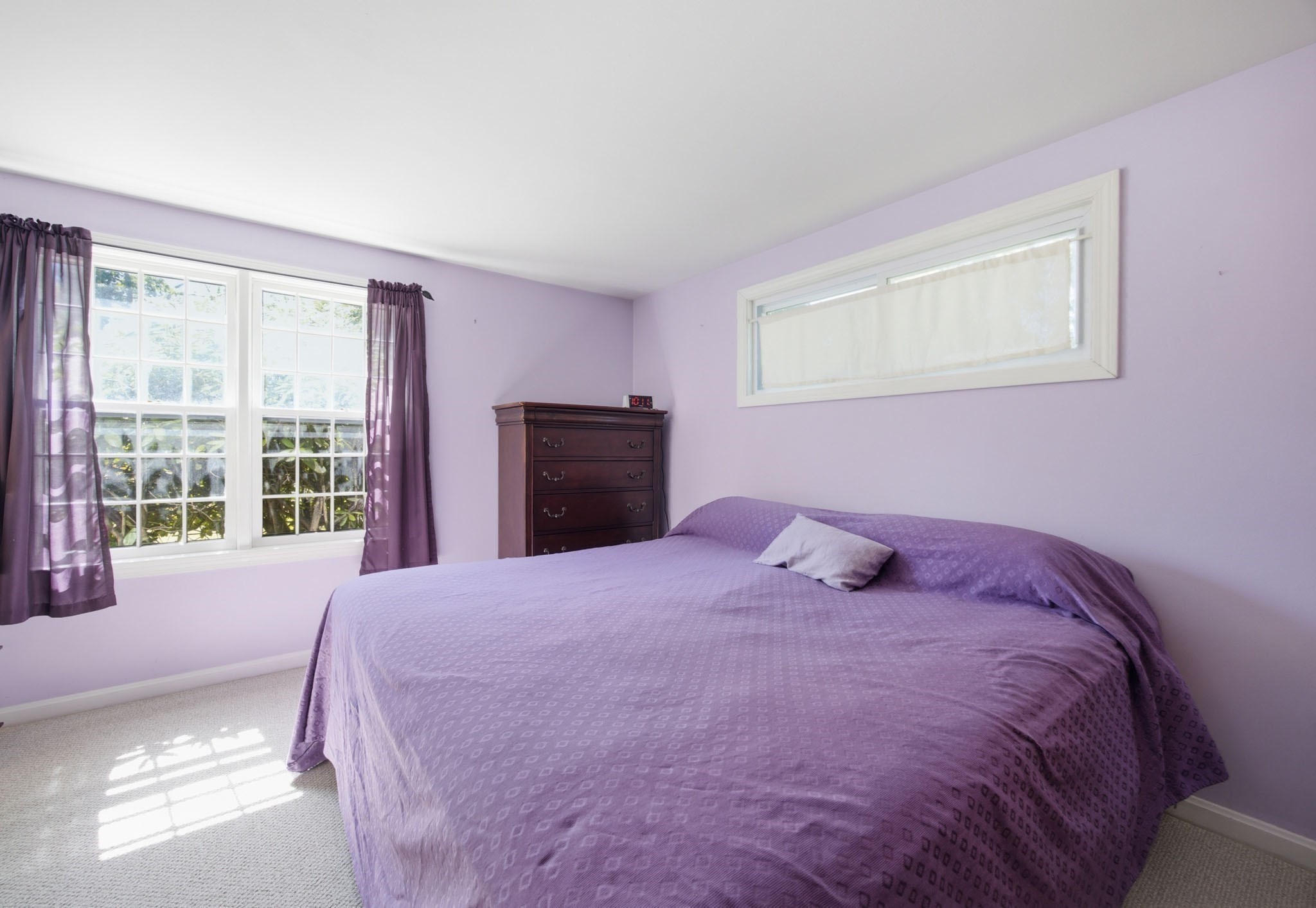 179 Sheaffer Rd Property Photo 22