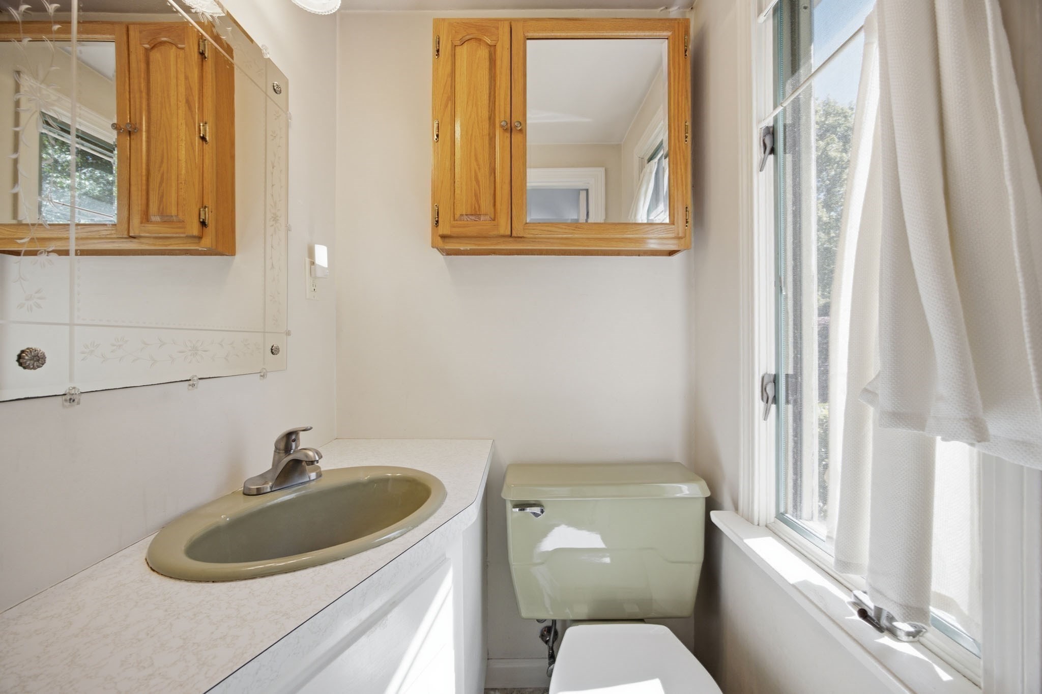 179 Sheaffer Rd Property Photo 23