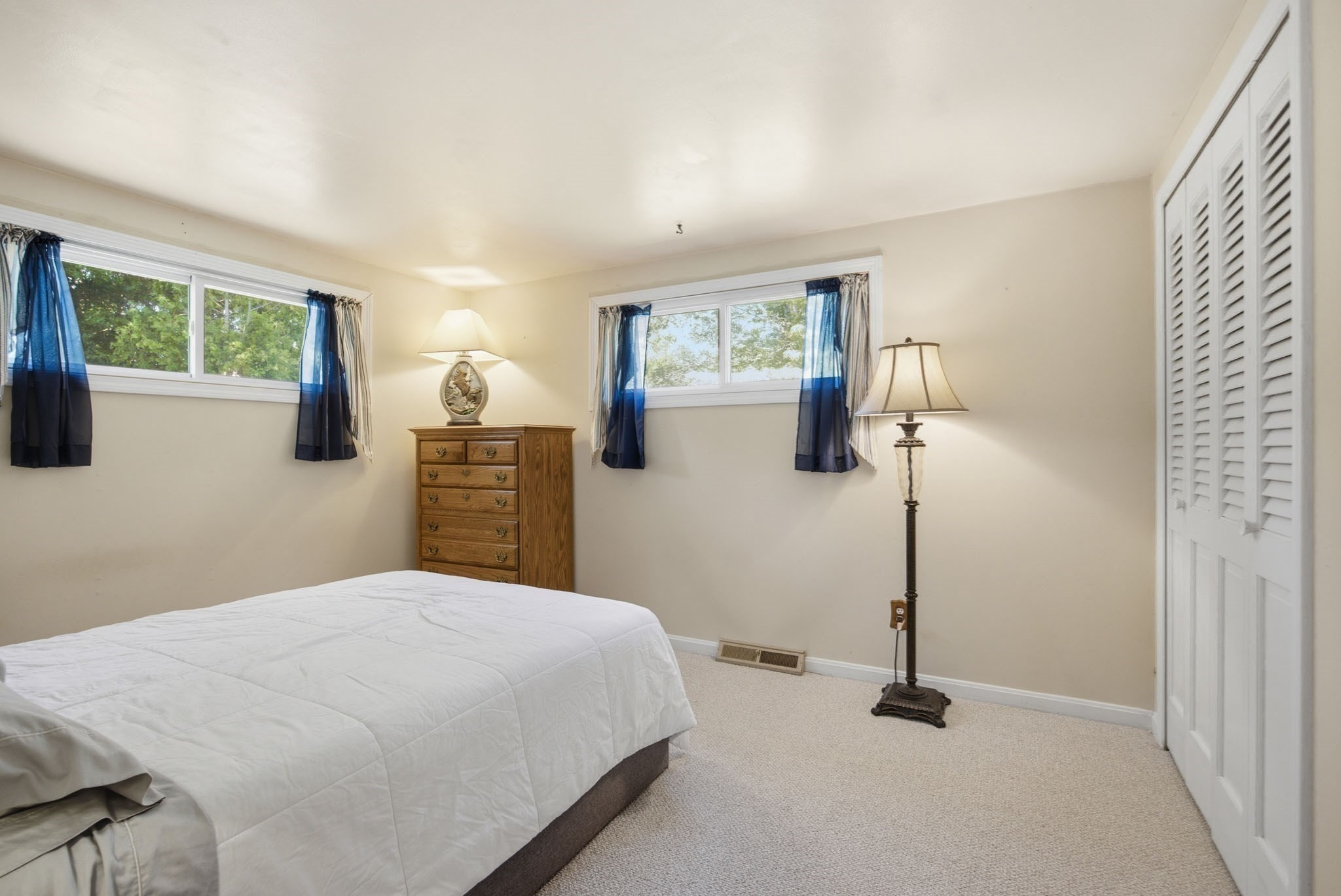 179 Sheaffer Rd Property Photo 24
