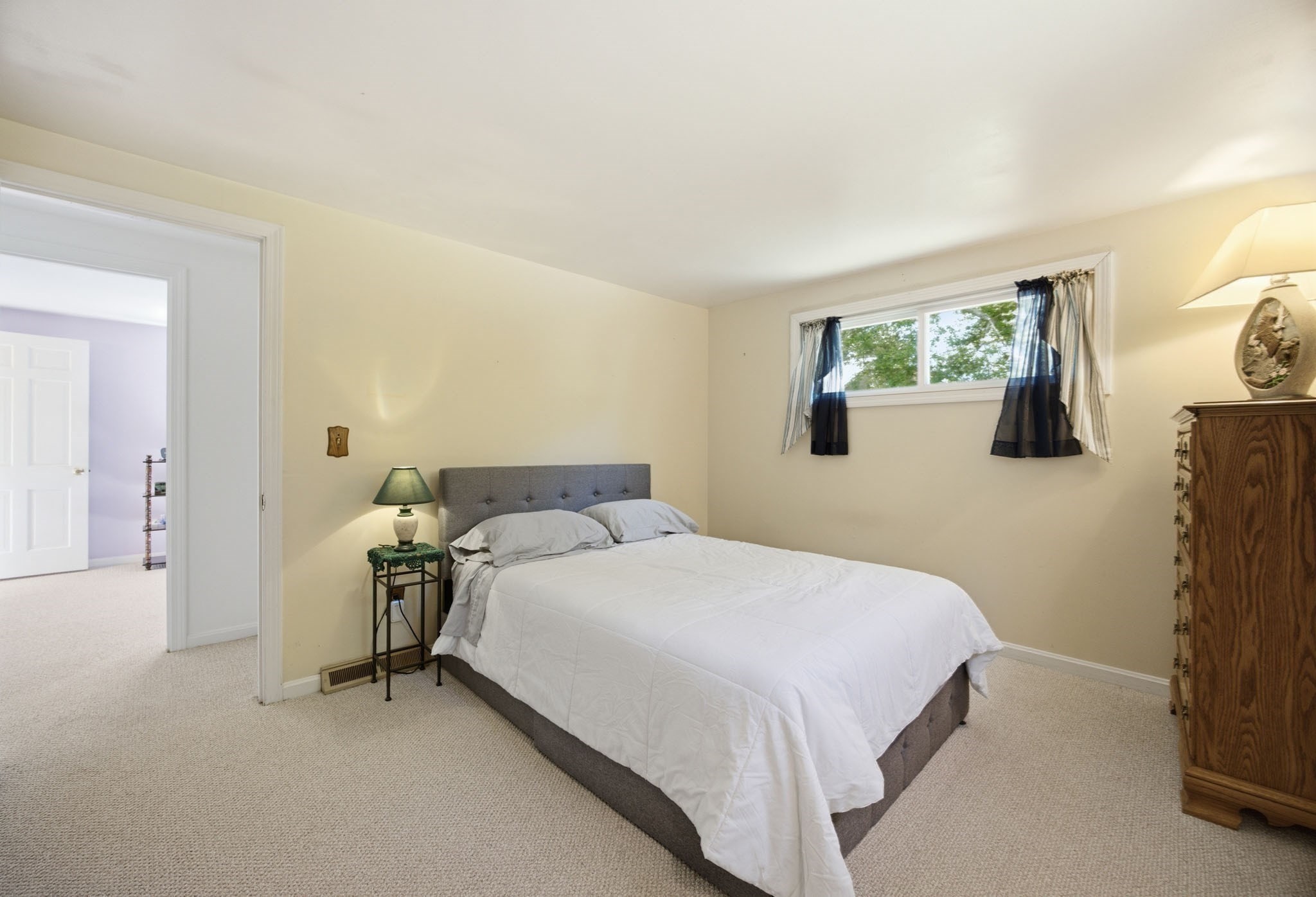 179 Sheaffer Rd Property Photo 25