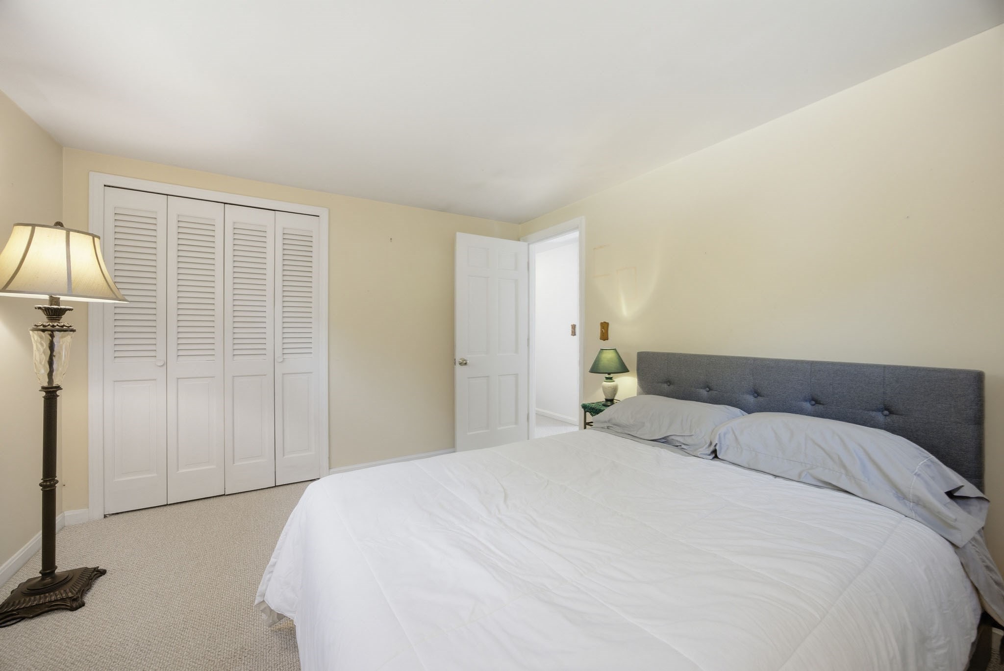 179 Sheaffer Rd Property Photo 26