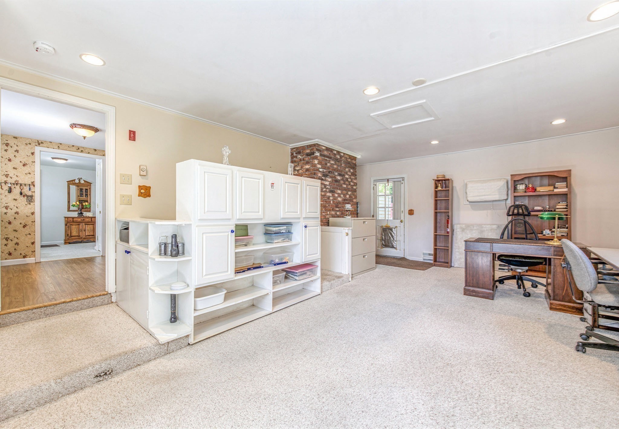 179 Sheaffer Rd Property Photo 27