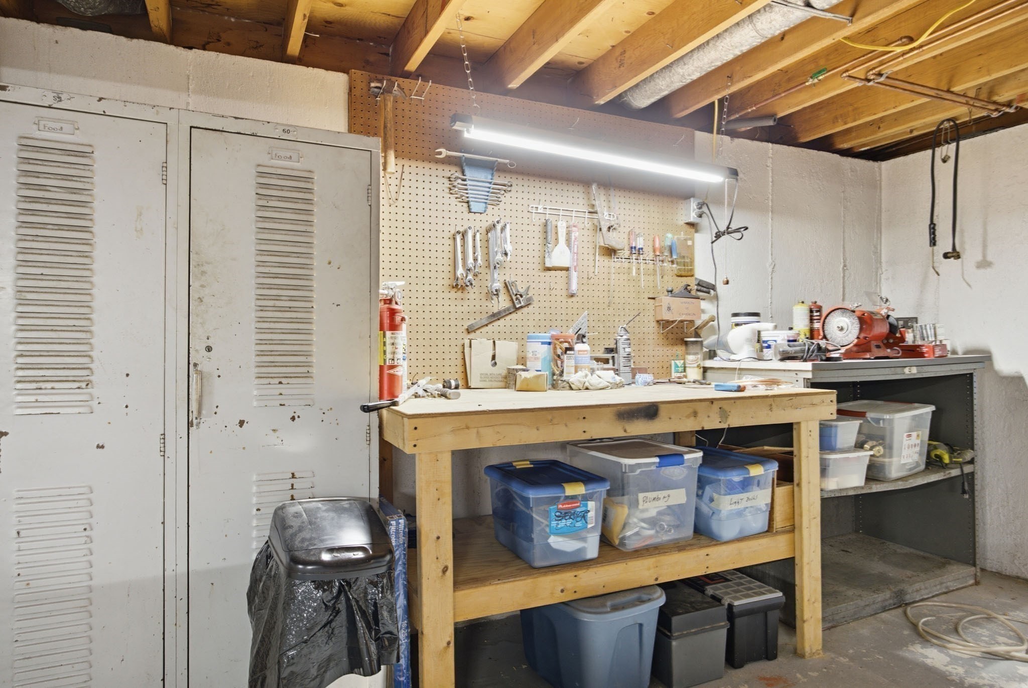 179 Sheaffer Rd Property Photo 30