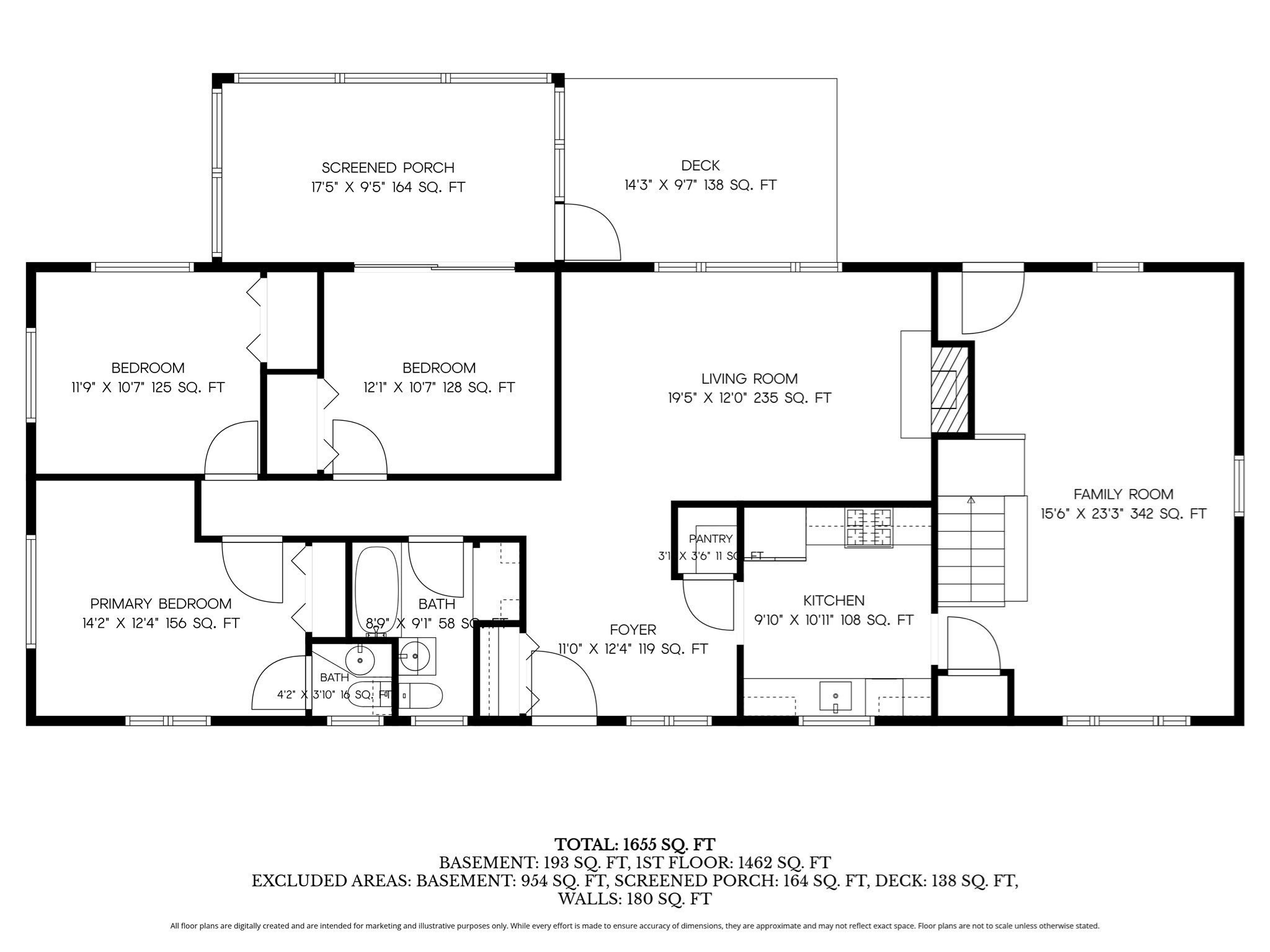 179 Sheaffer Rd Property Photo 31