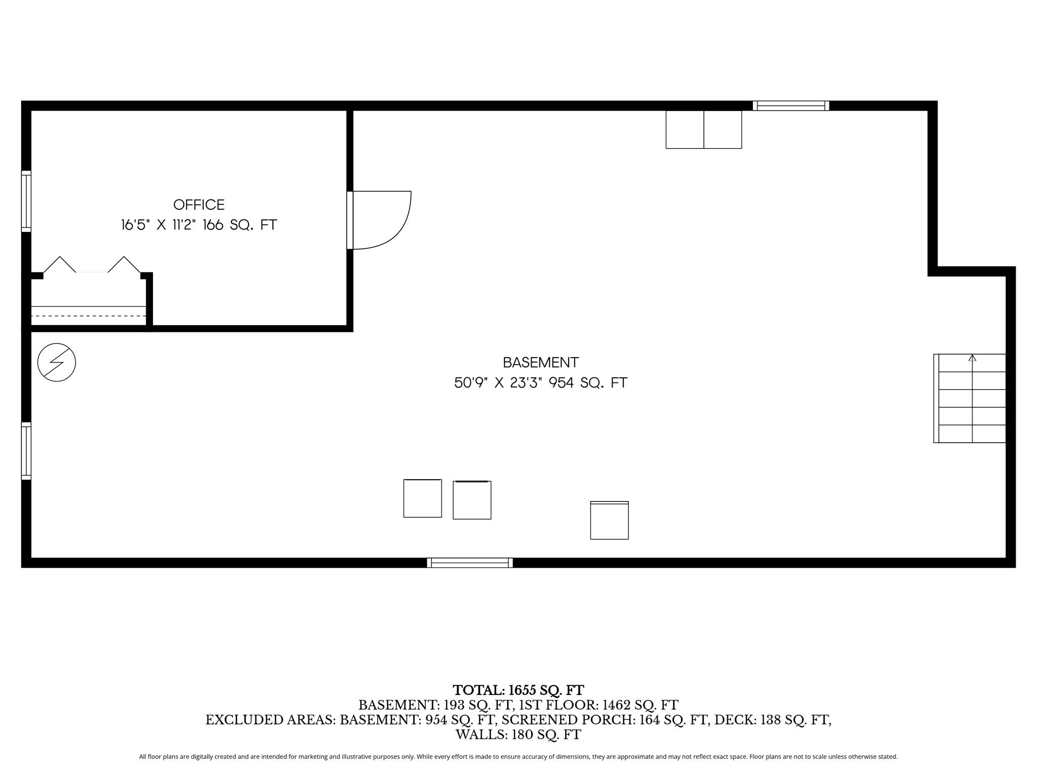 179 Sheaffer Rd Property Photo 32
