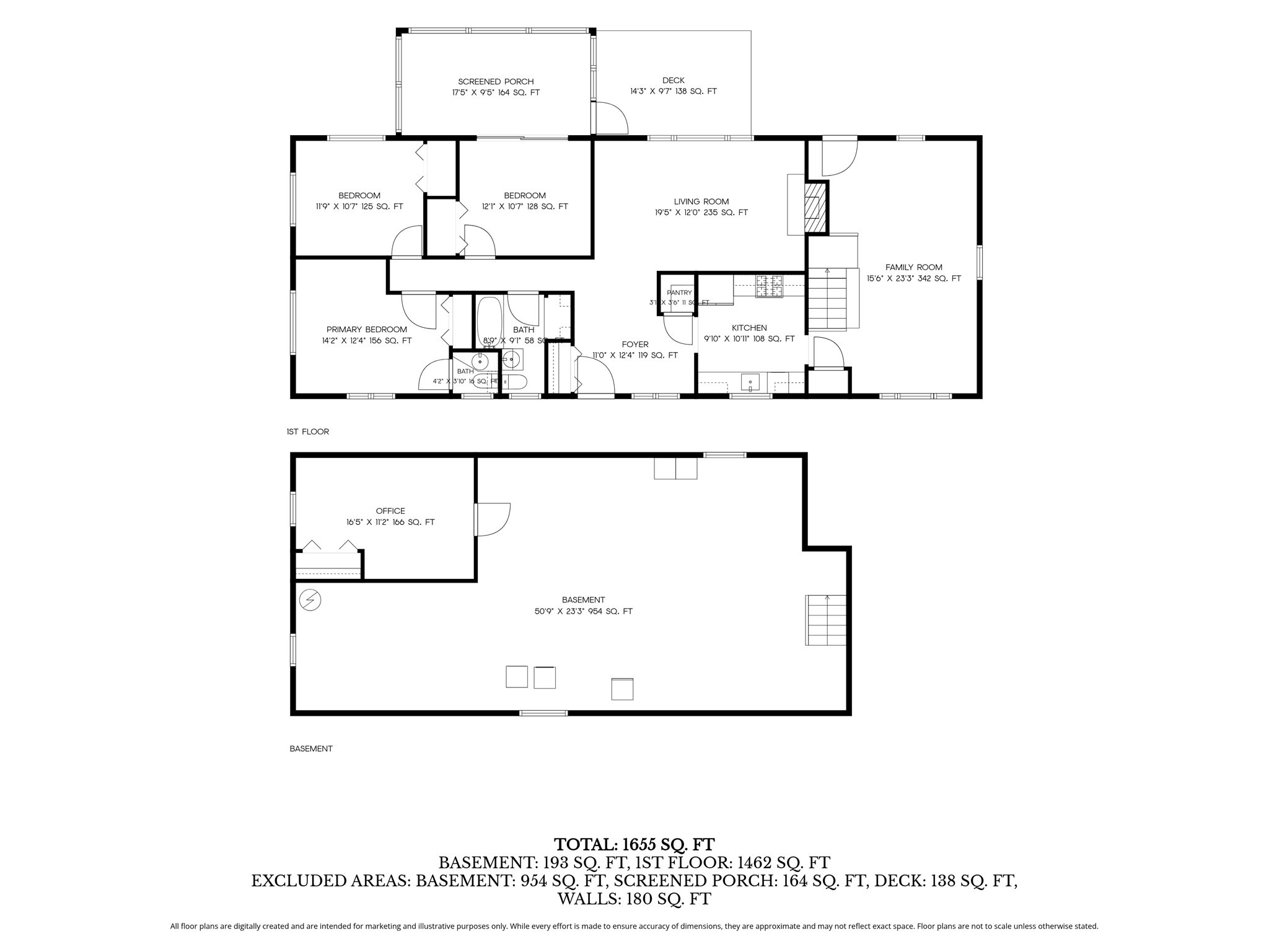 179 Sheaffer Rd Property Photo 33