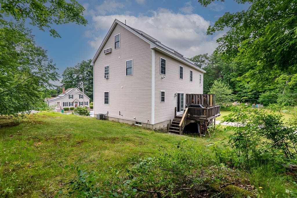 289 Chace Street # B Property Photo 2