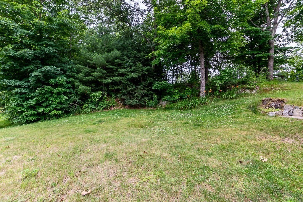289 Chace Street # B Property Photo 4