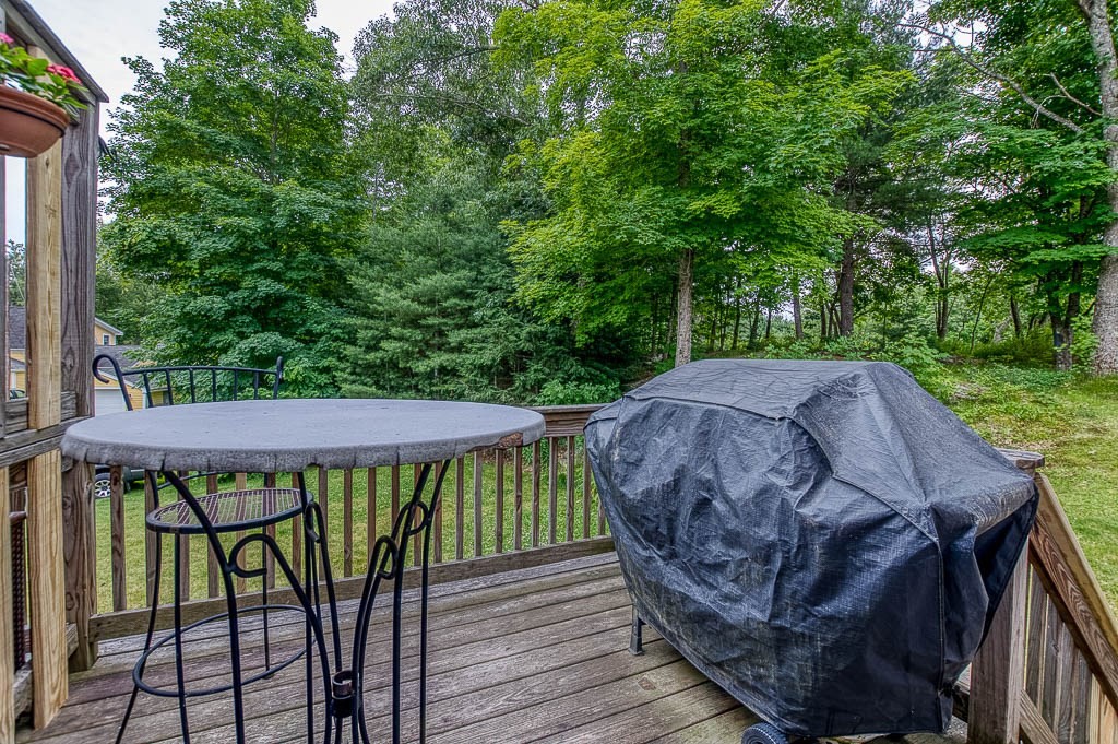 289 Chace Street # B Property Photo 10
