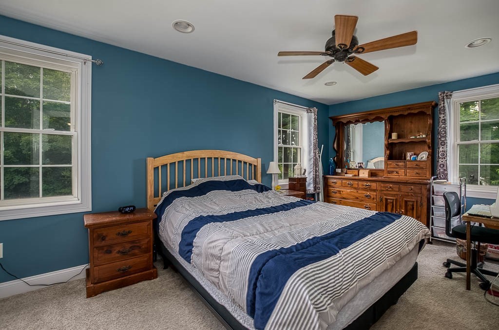 289 Chace Street # B Property Photo 11