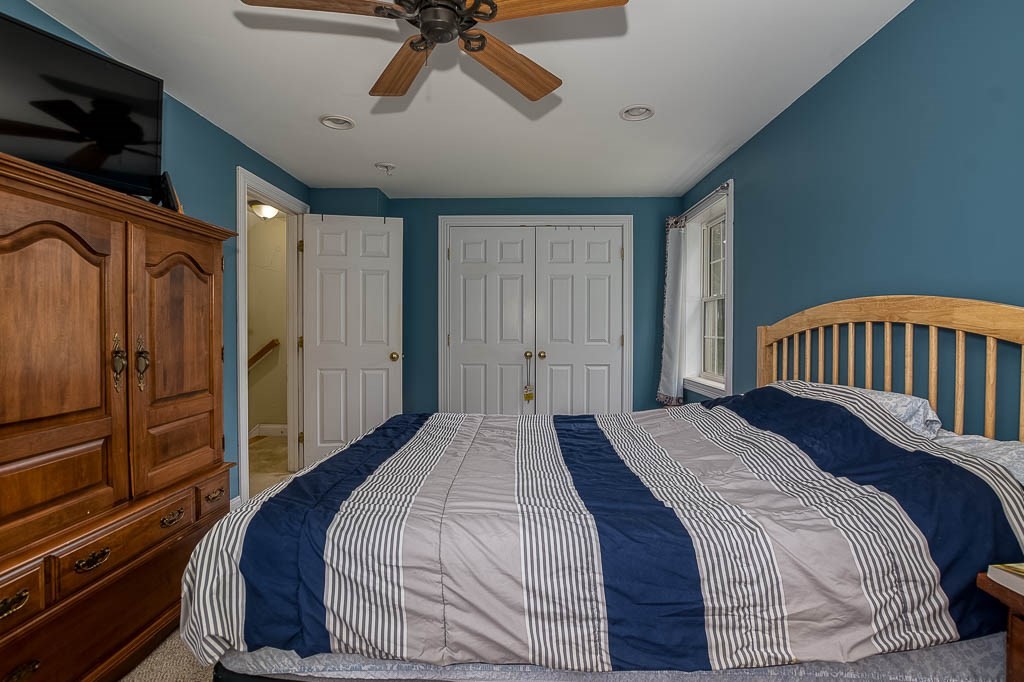 289 Chace Street # B Property Photo 12