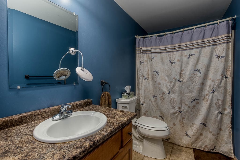 289 Chace Street # B Property Photo 13