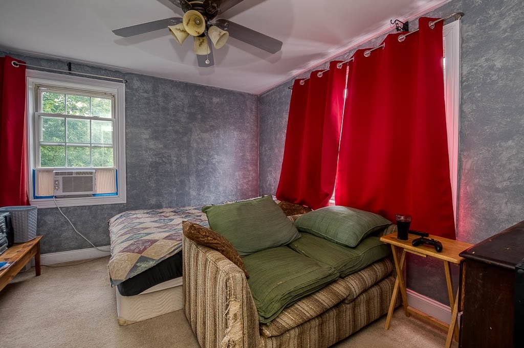 289 Chace Street # B Property Photo 14